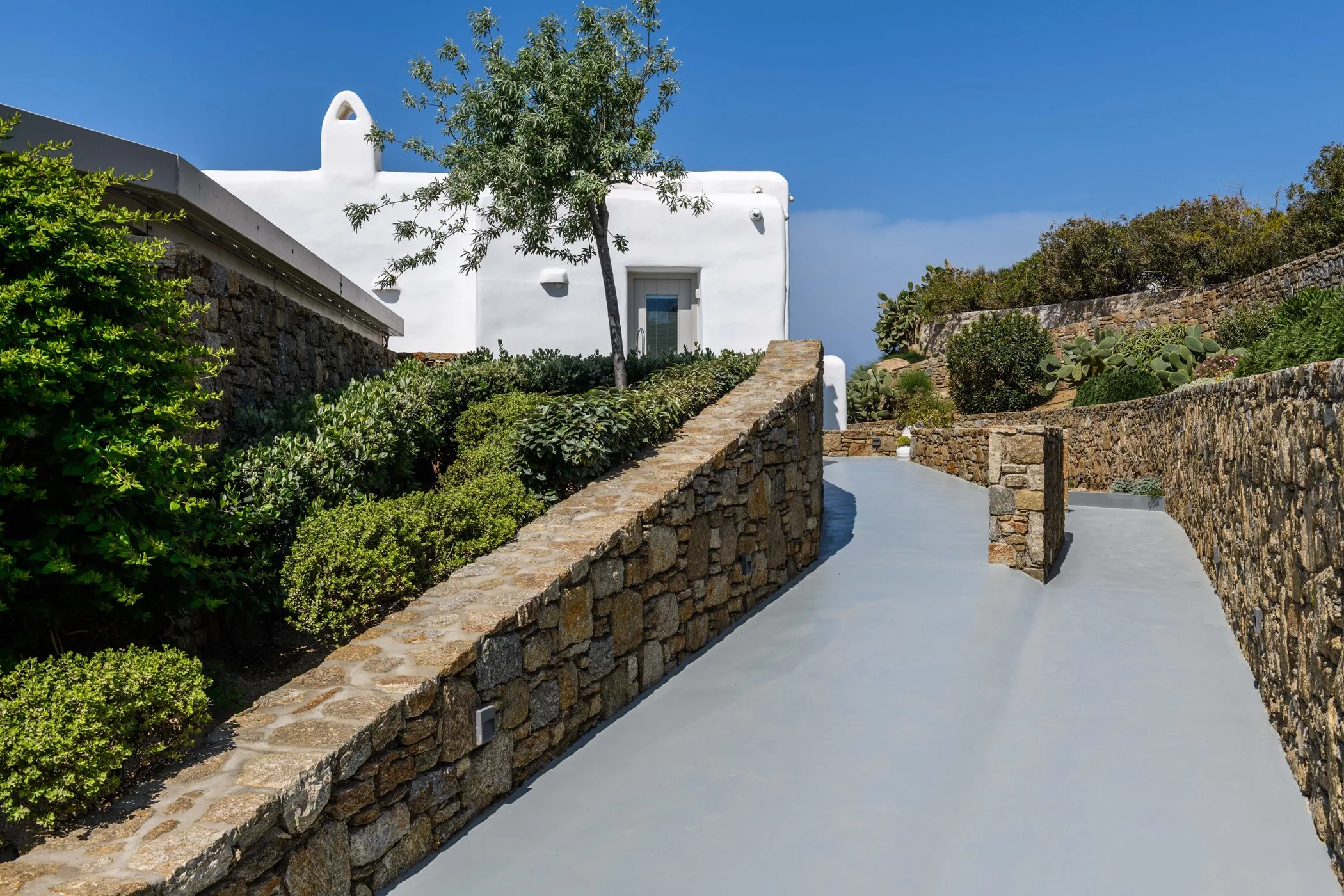 Villa Fanny — image 66