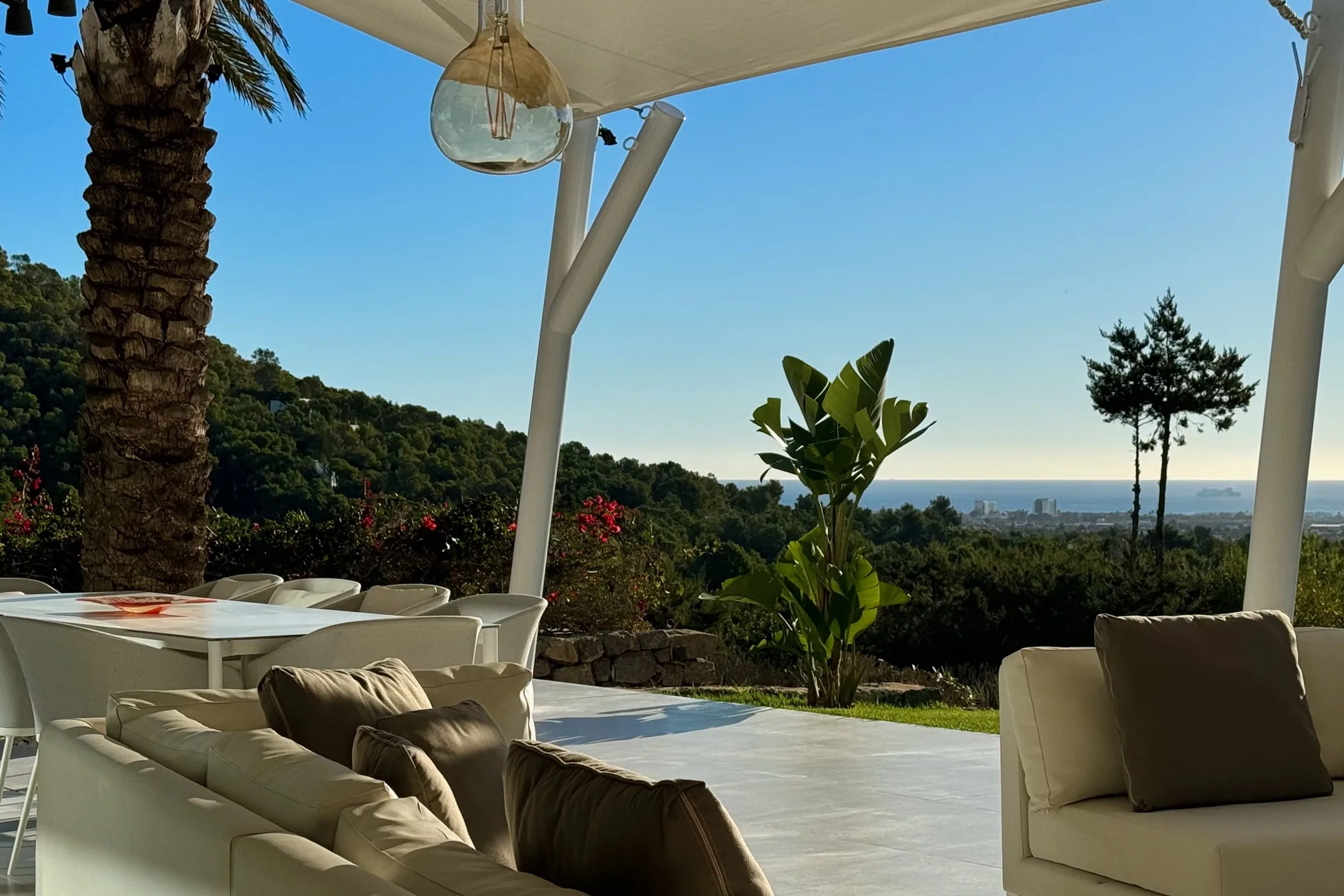 Villa Heidi — image 37
