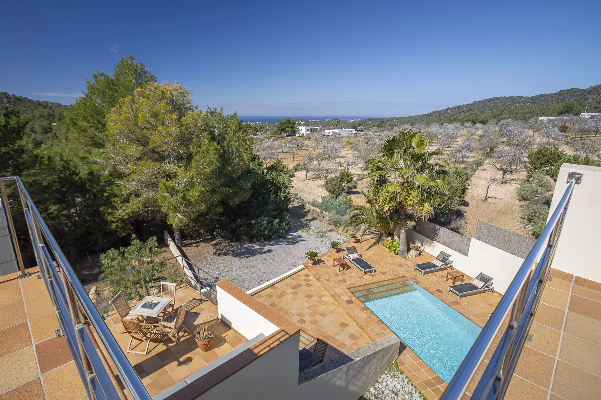 Villa Molino — image 65