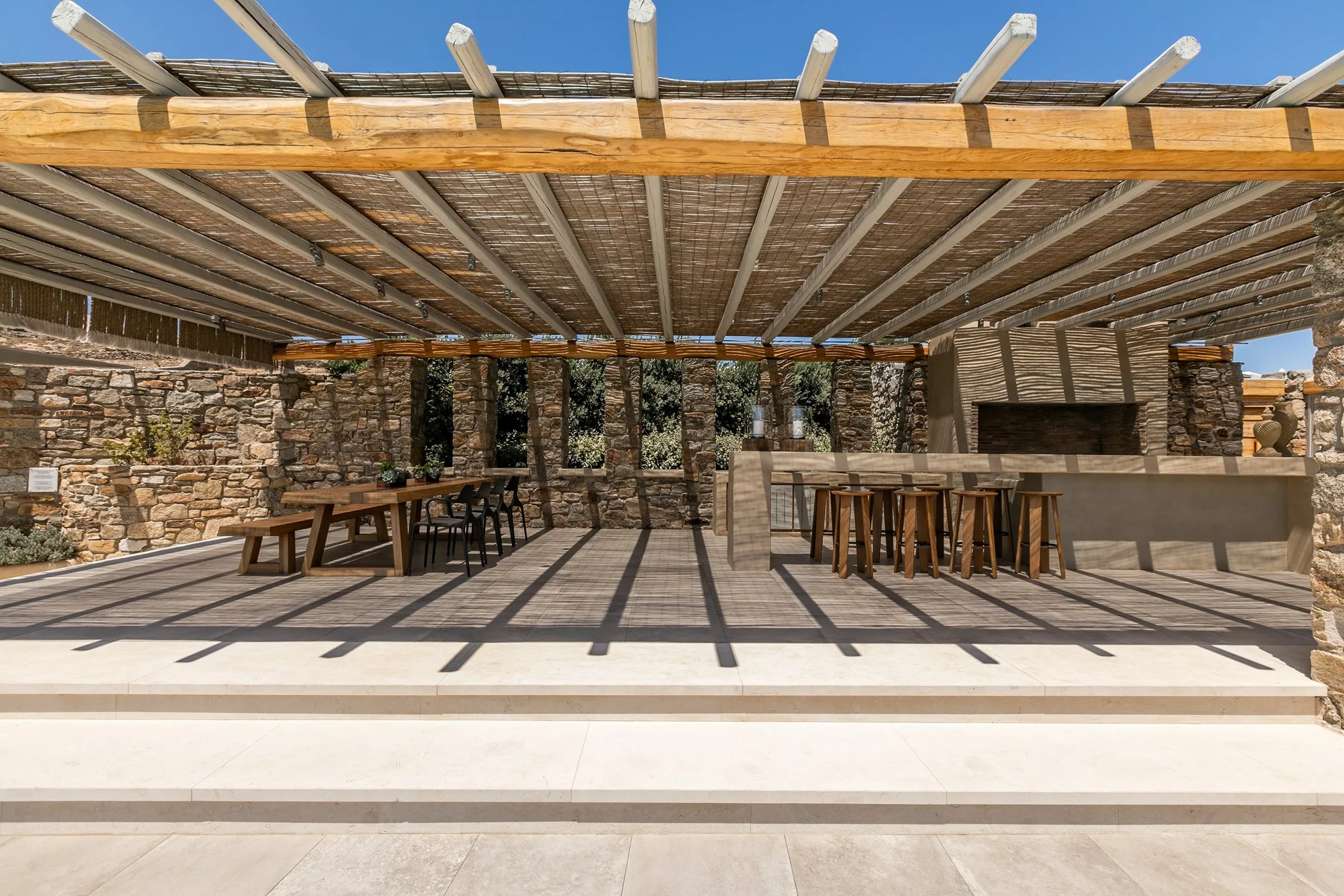 Villa Mia — image 19