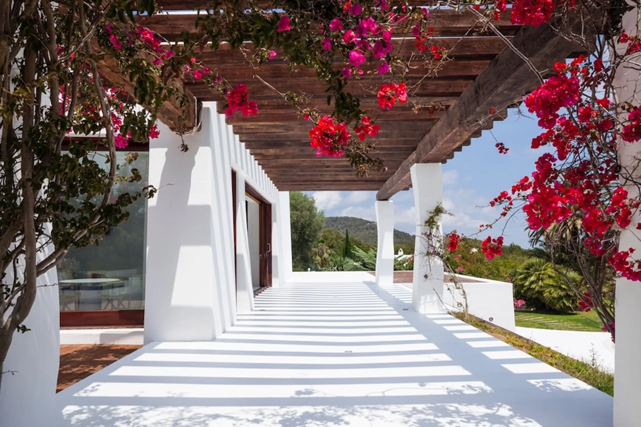 Villa Margo — image 11