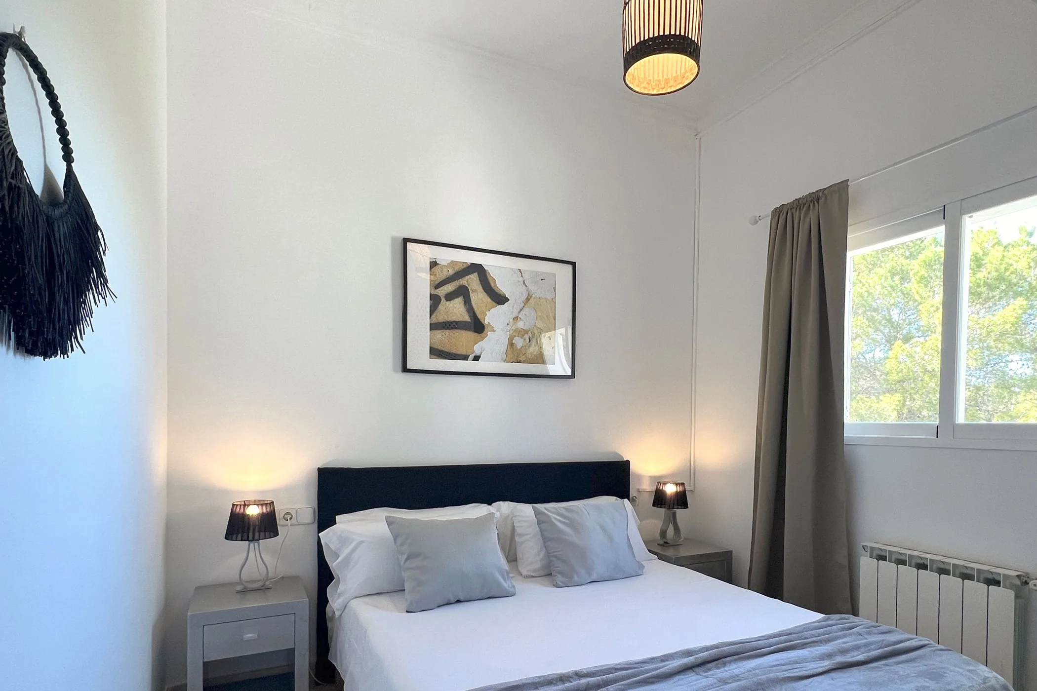 Villa  Buena Ibiza — image 48