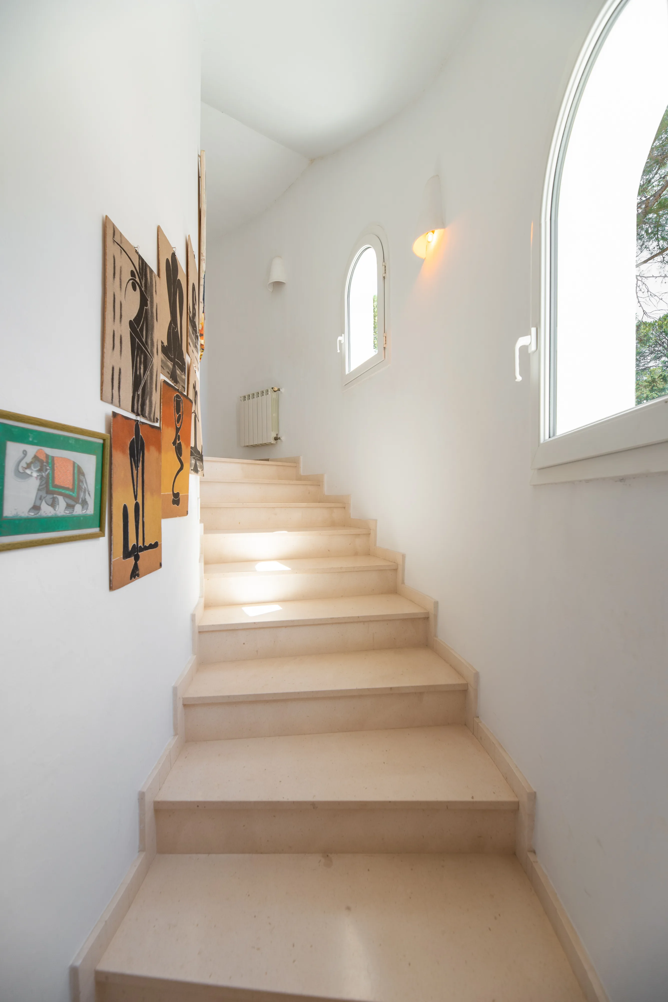 Can Tutsi — image 80