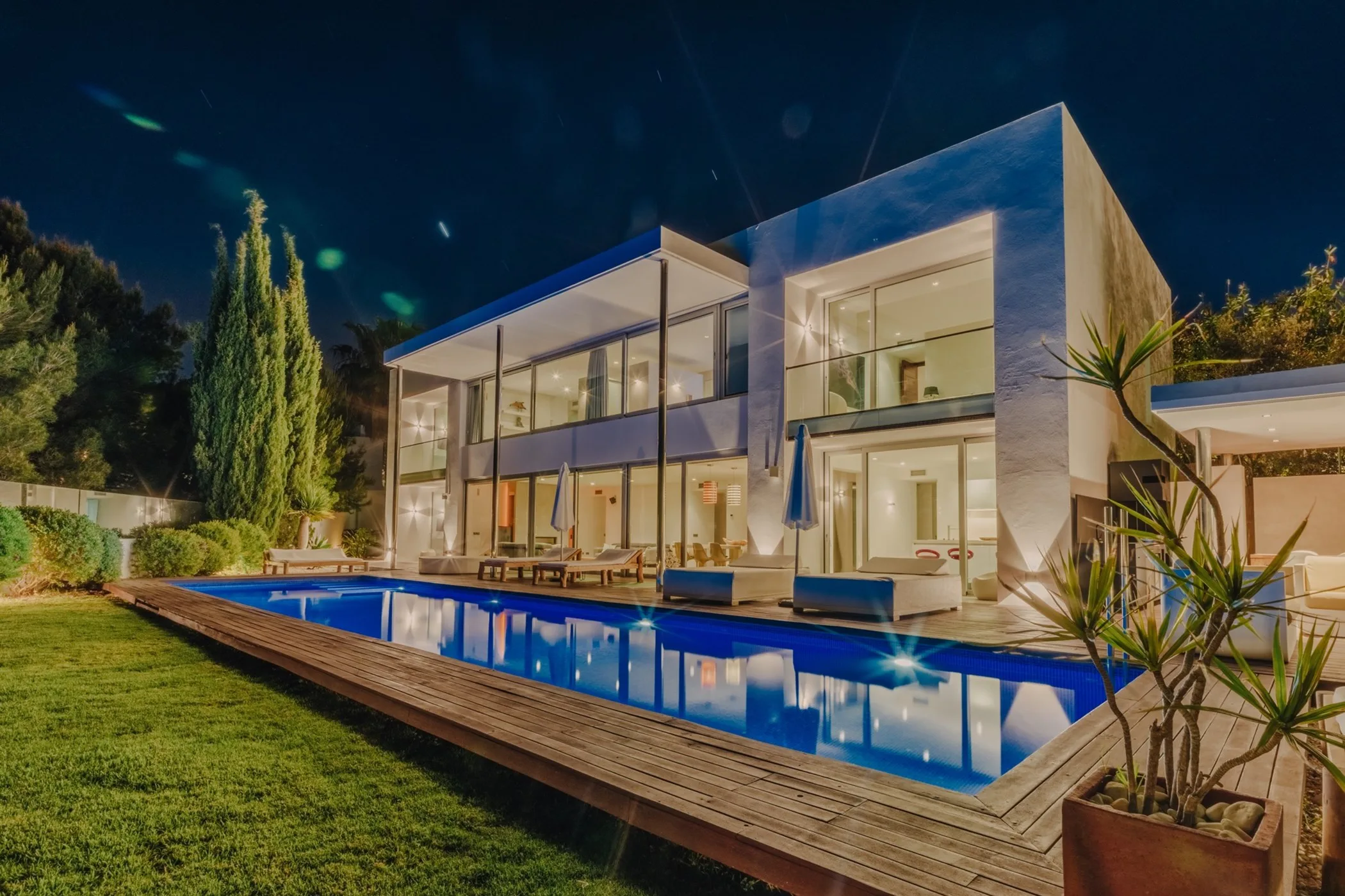 Villa Serenity — image 11
