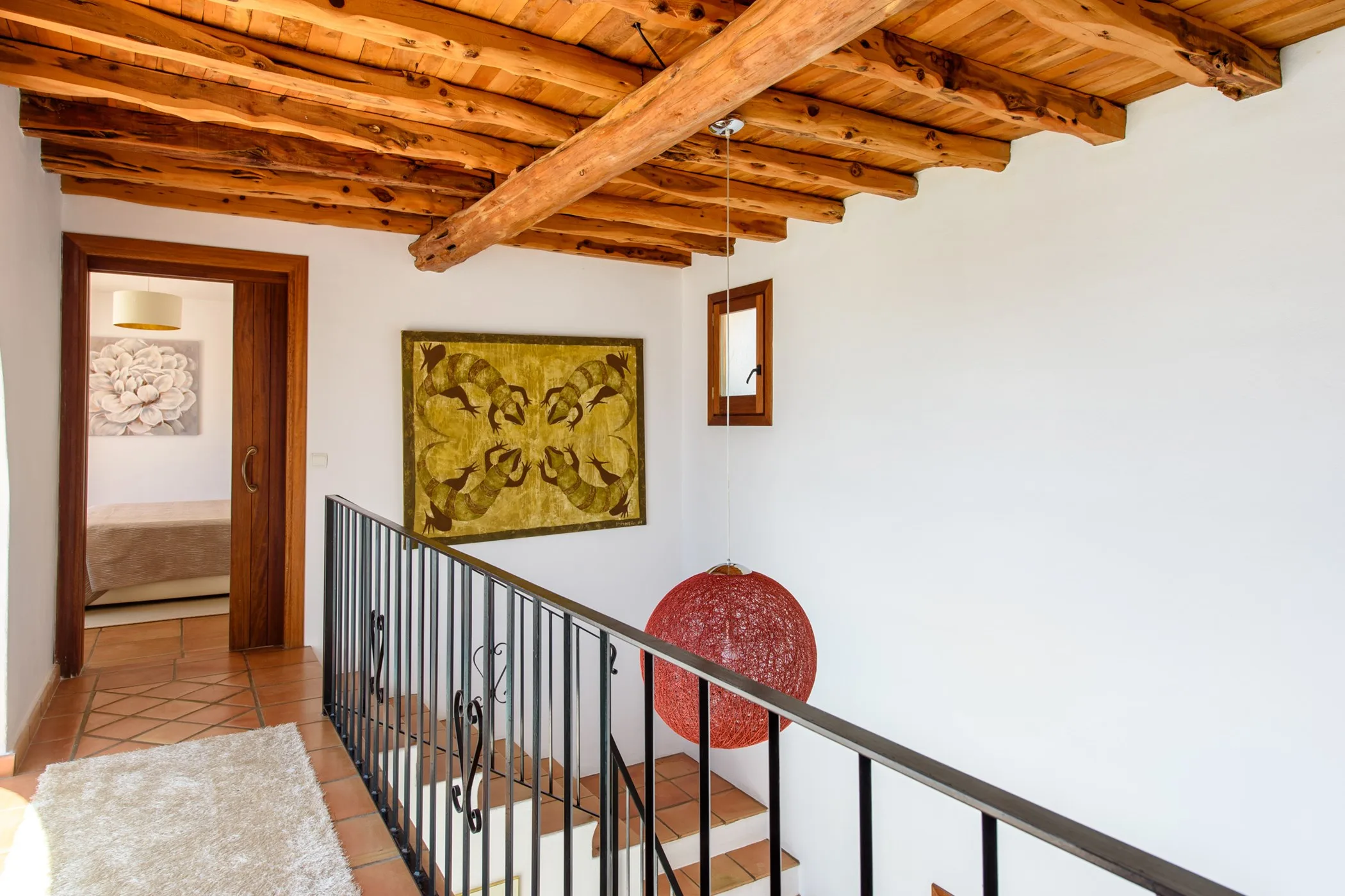Villa Nolak — image 21