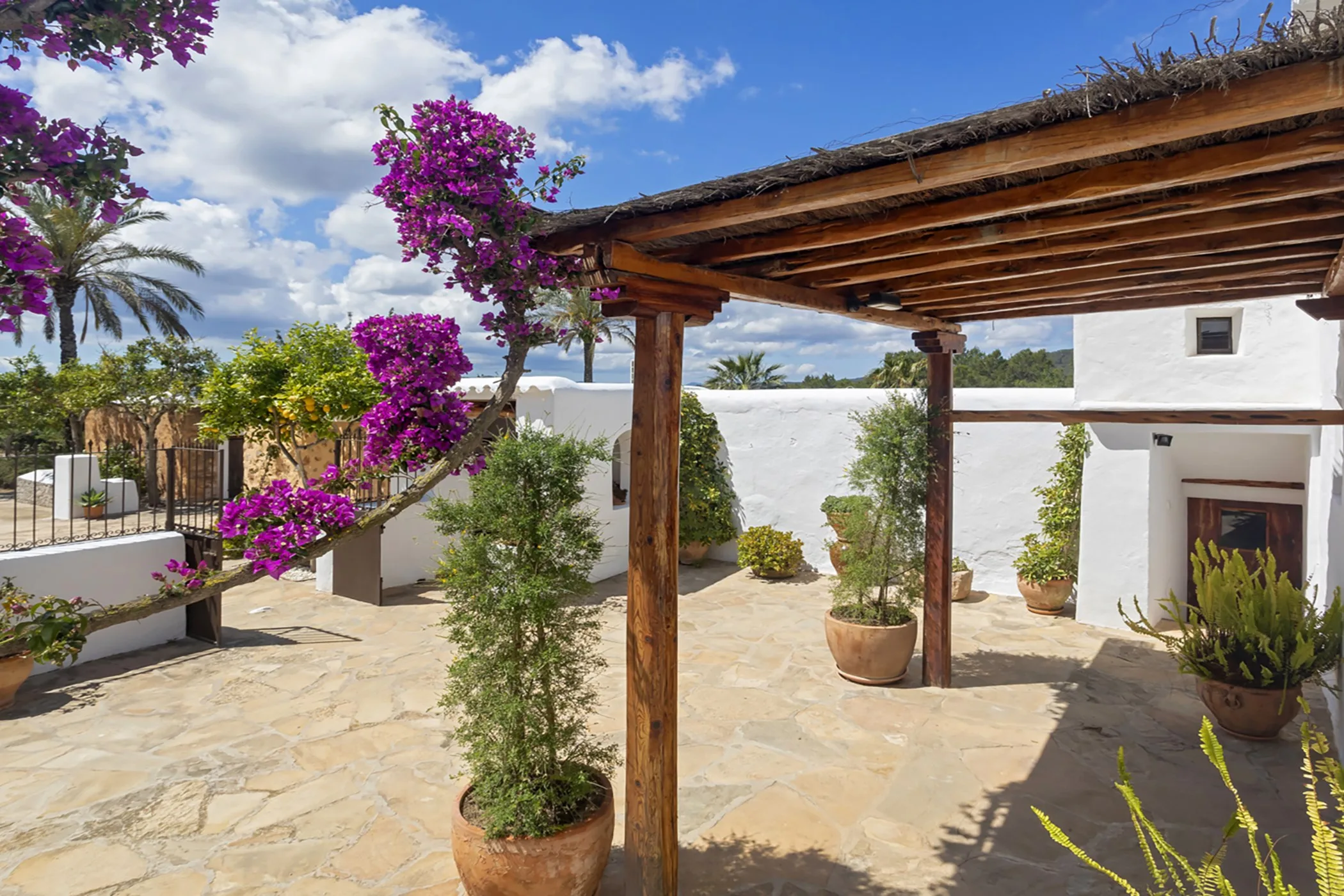 Villa Can Sitges — image 13