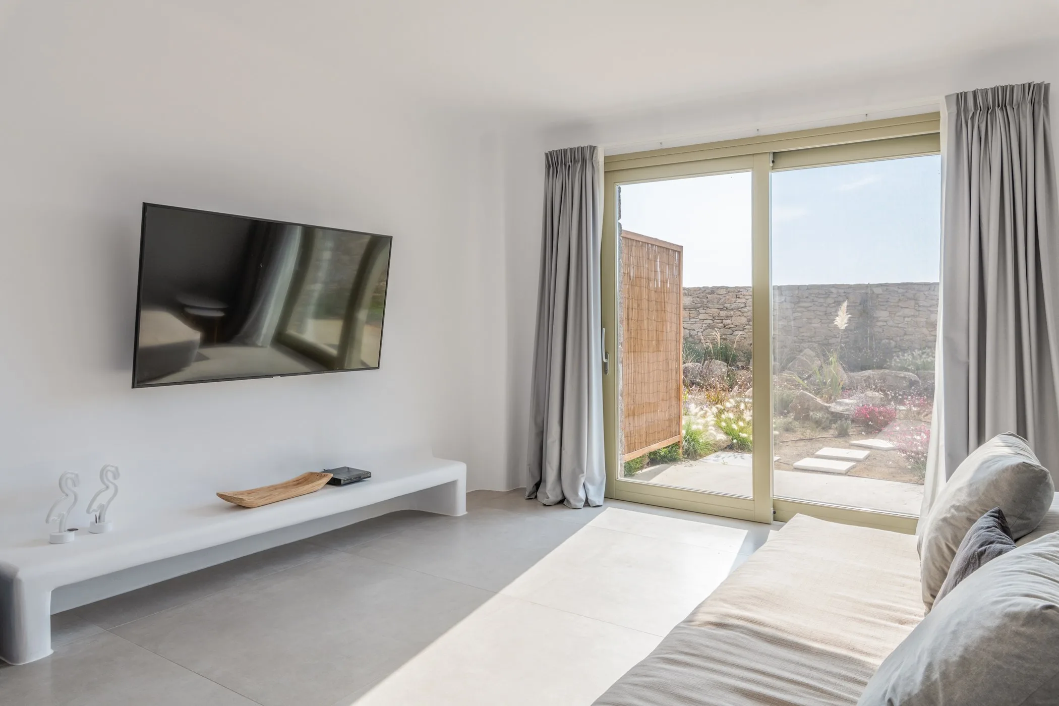 Villa Cassis — image 56