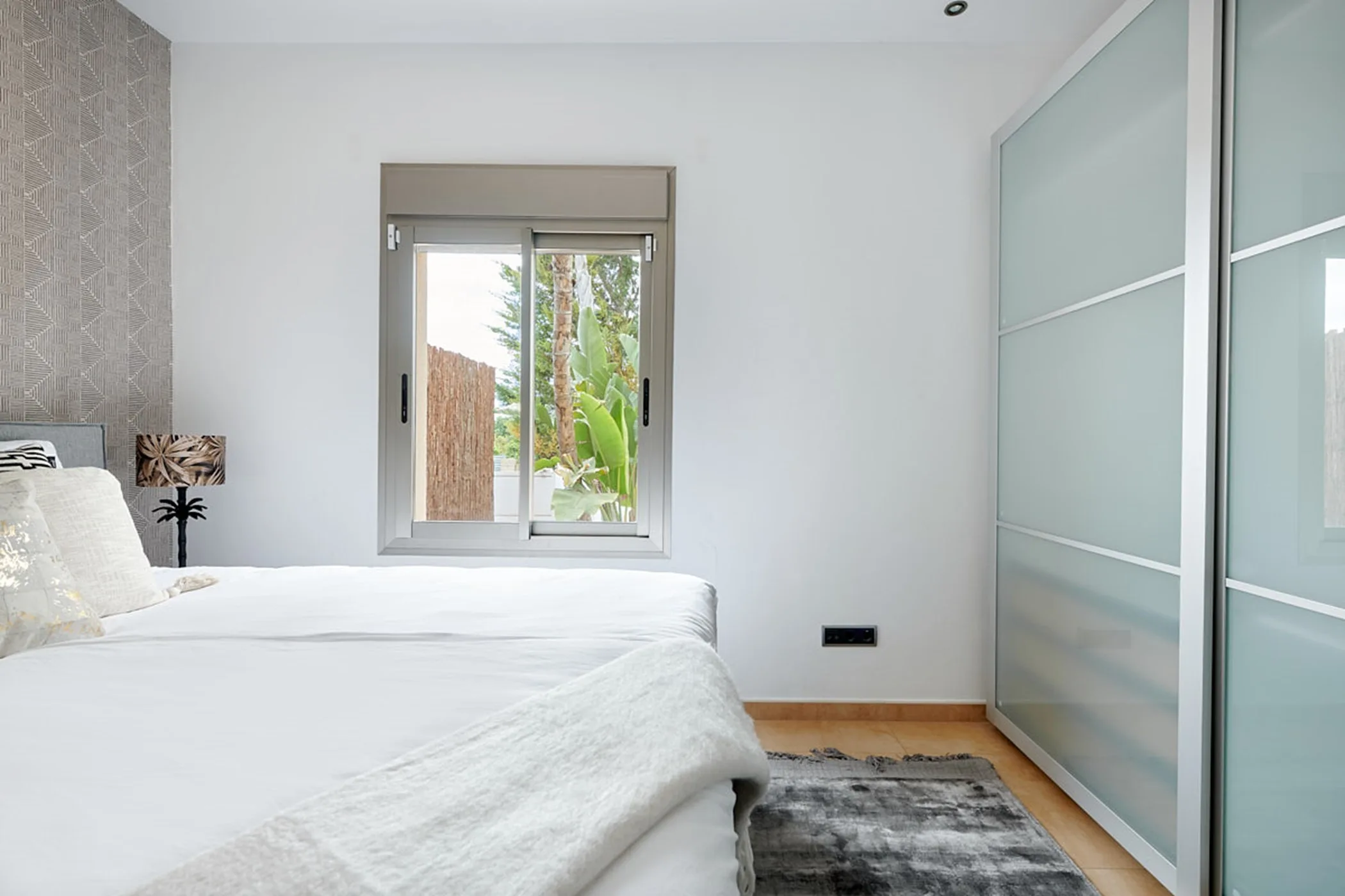 Villa Mini — image 40