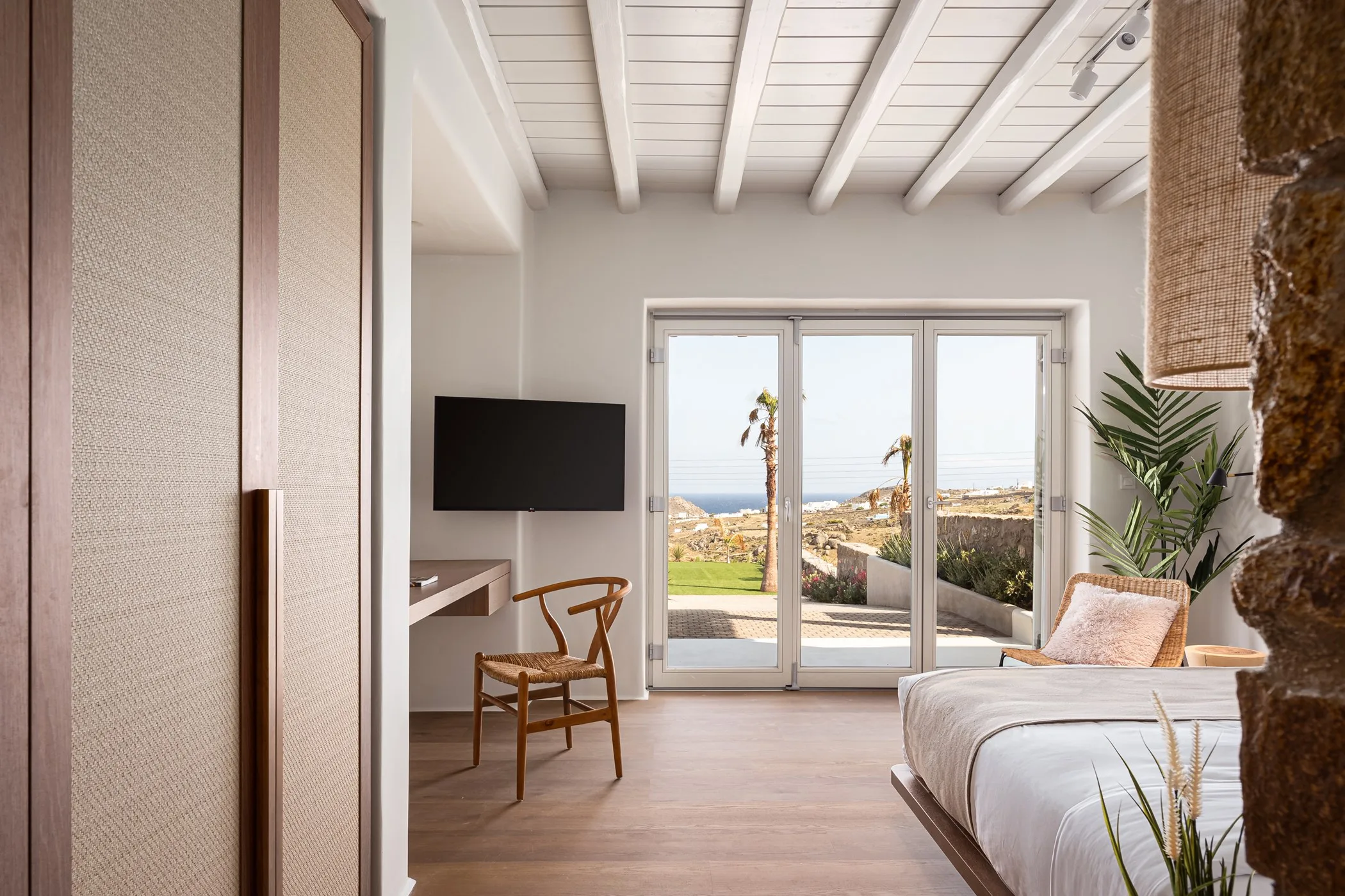 Villa Pure Bliss — image 47