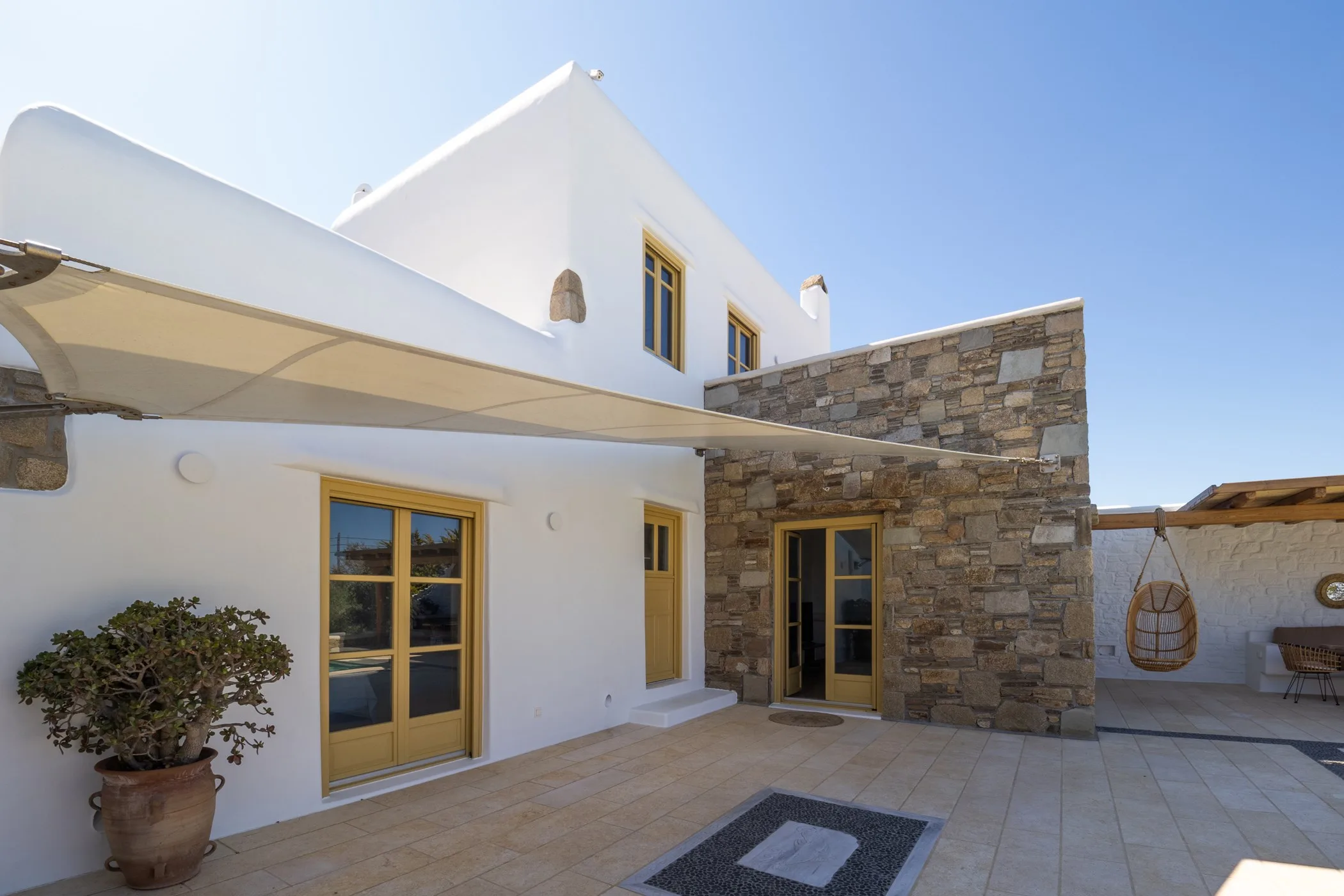 Villa Galatia — image 56