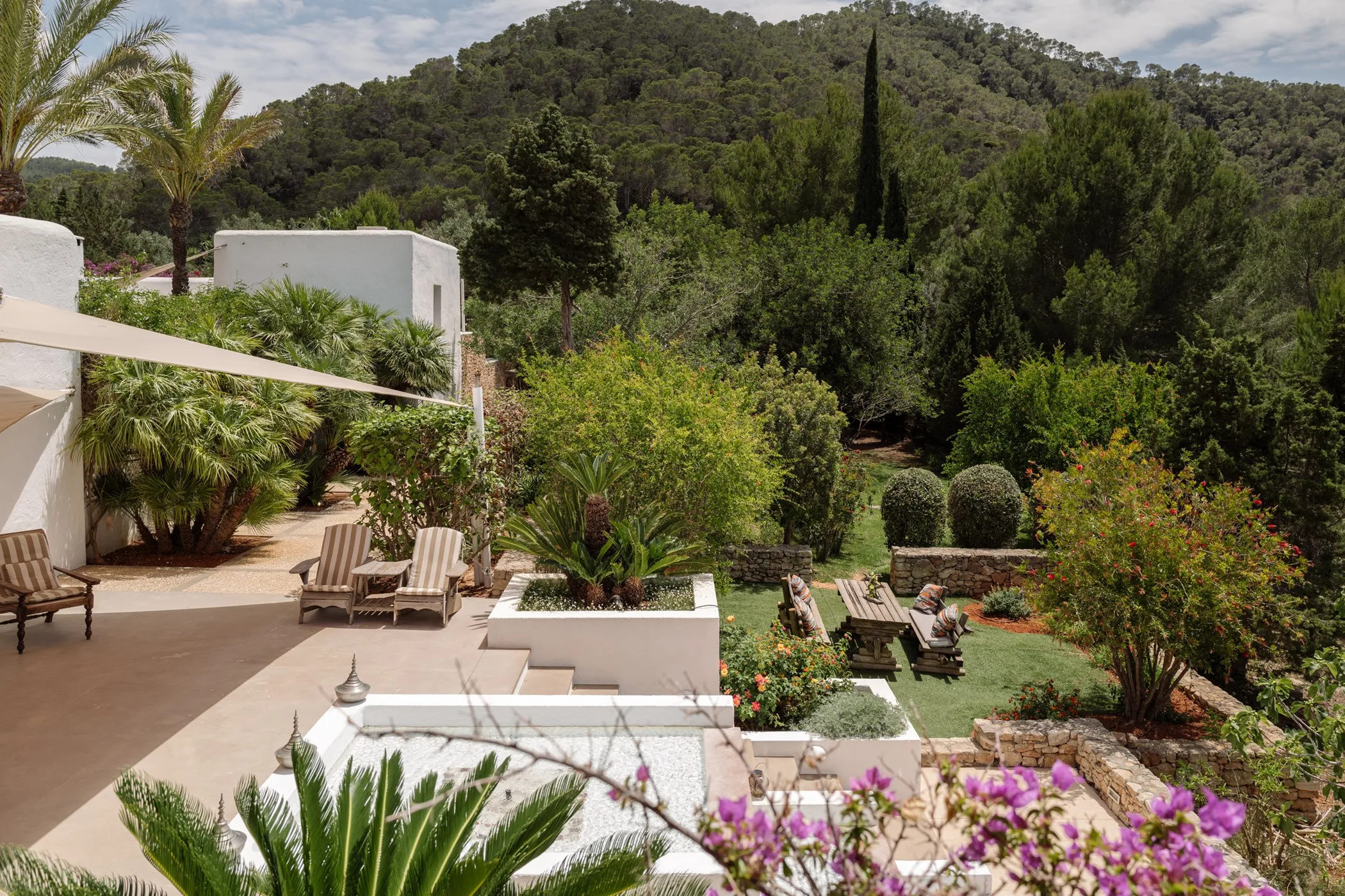 Can Xarraca — image 49