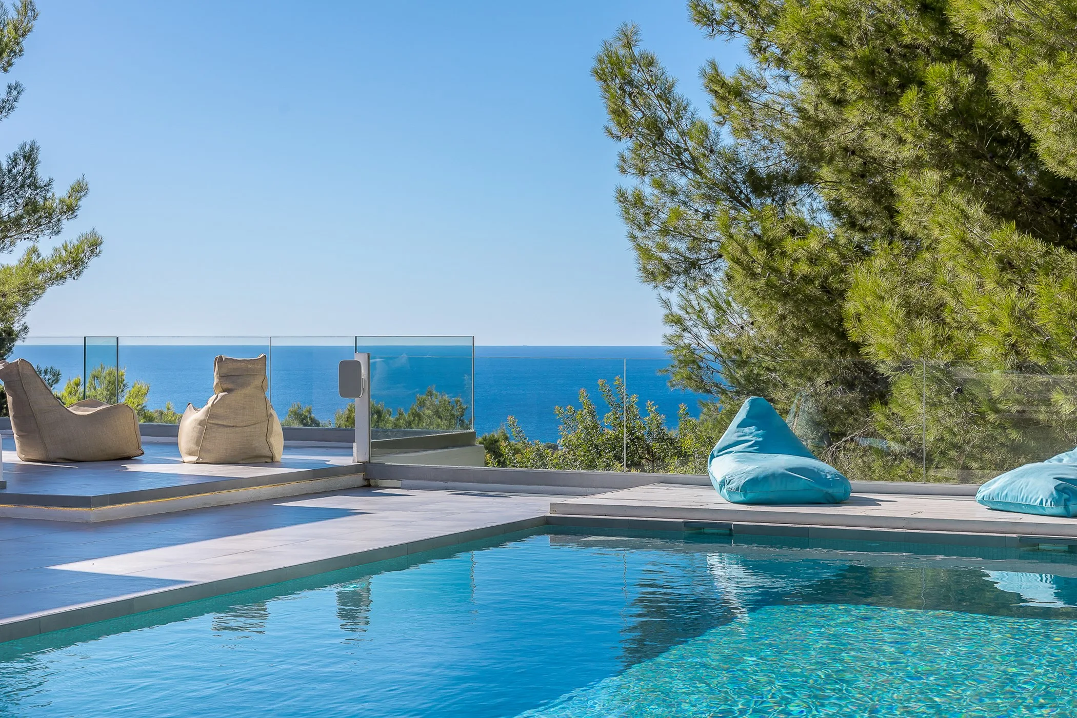 Villa Ivy Tarida — image 27