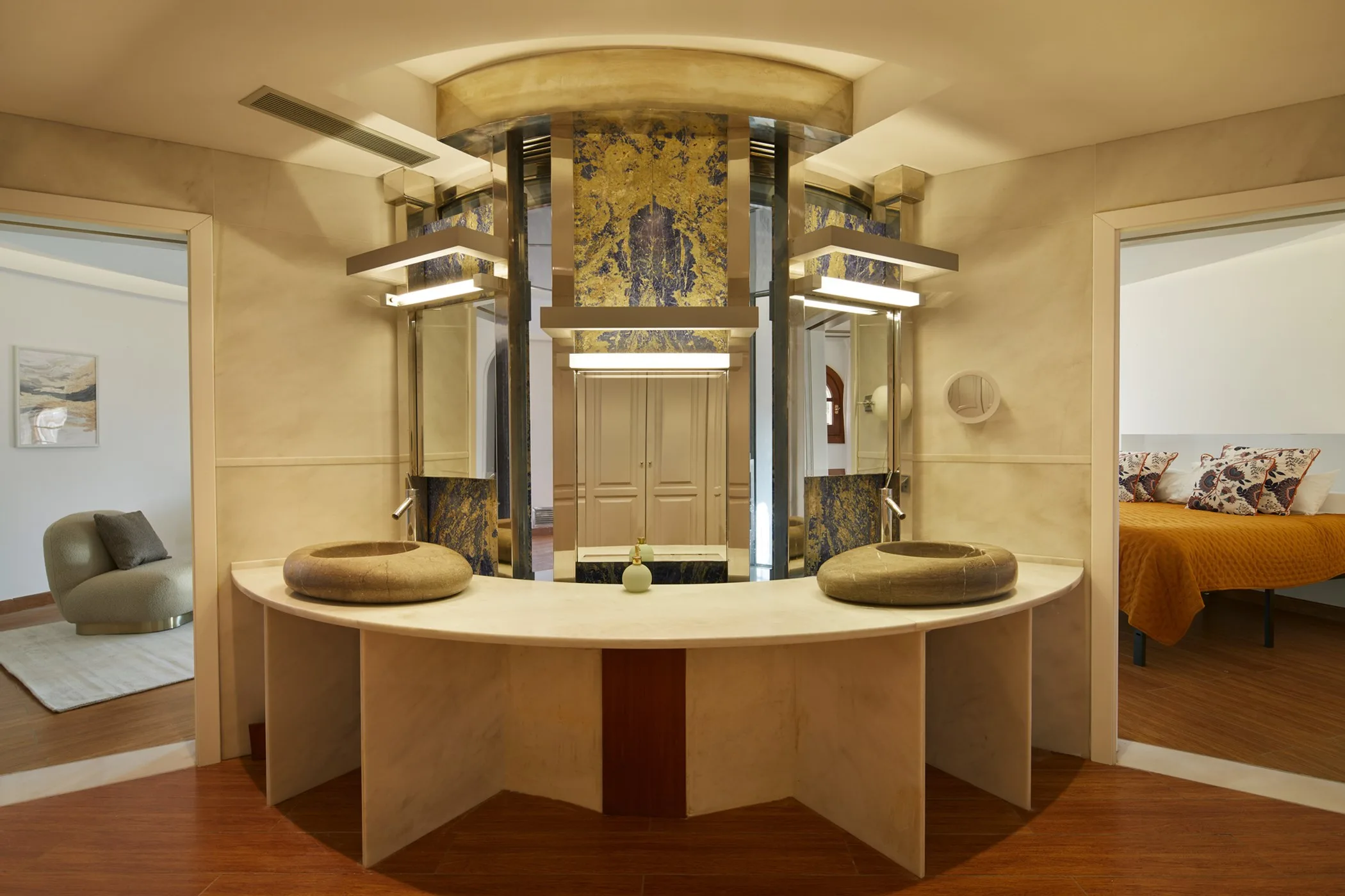 Villa Amado — image 71