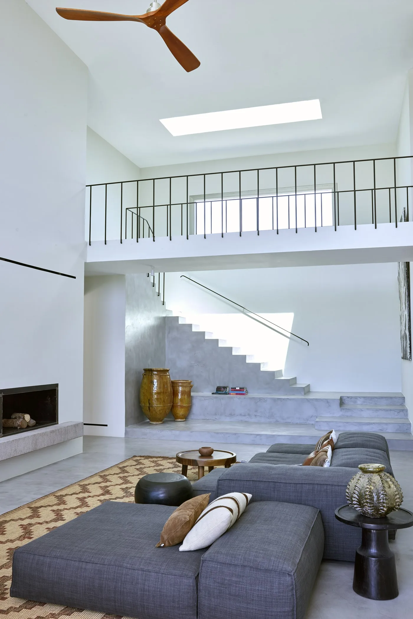 Villa Bless — image 47