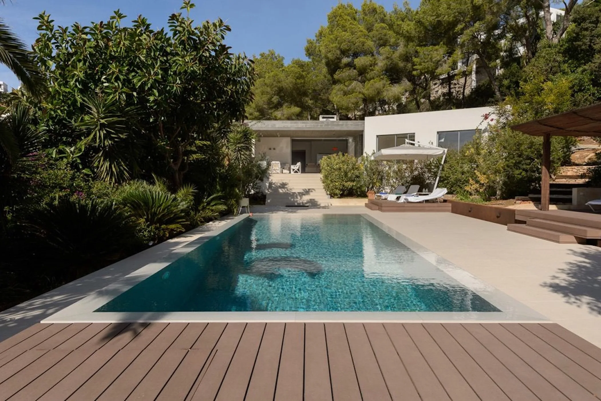 Villa Fico — can-furnet