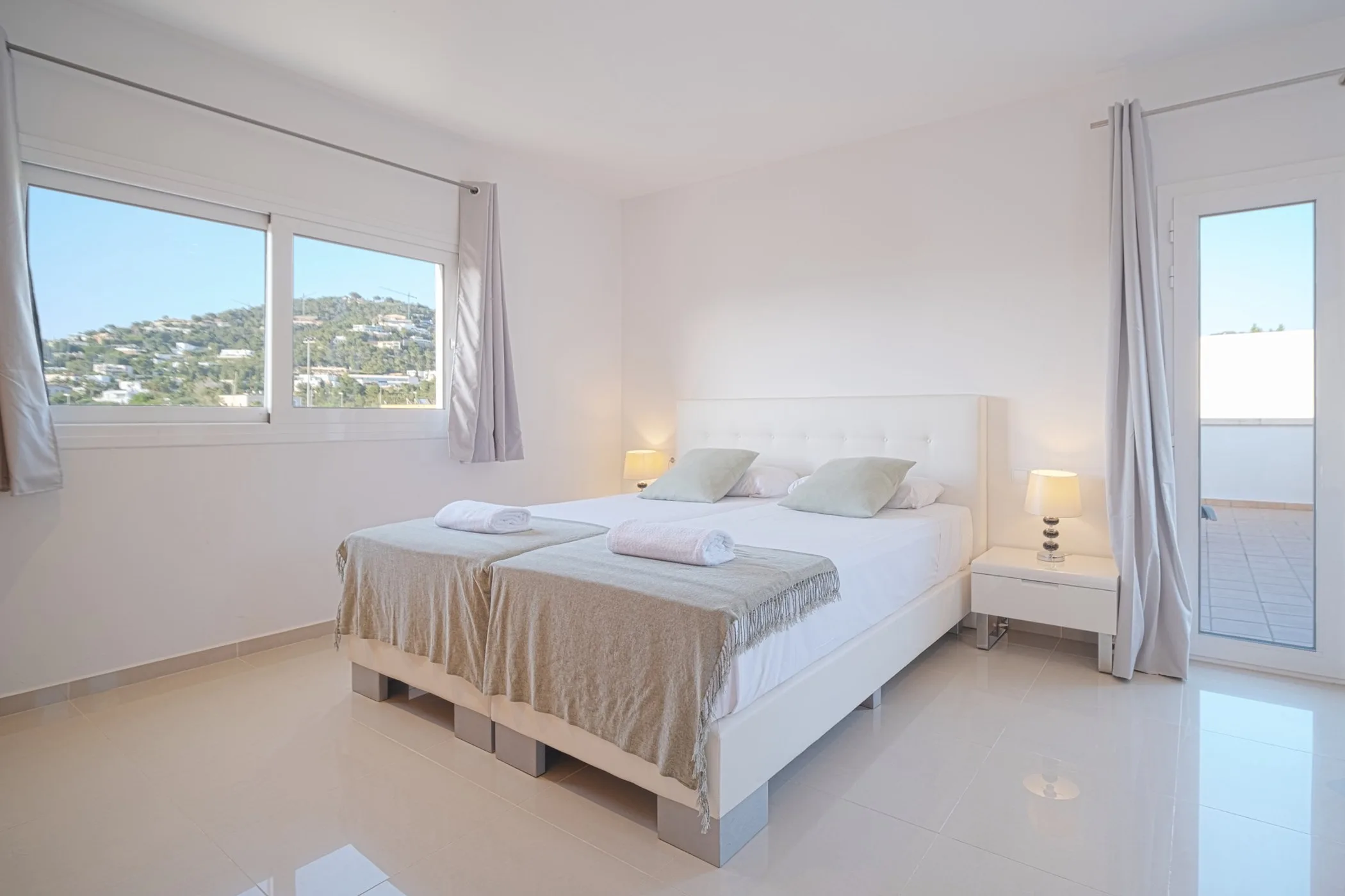 Villa Samy — image 21