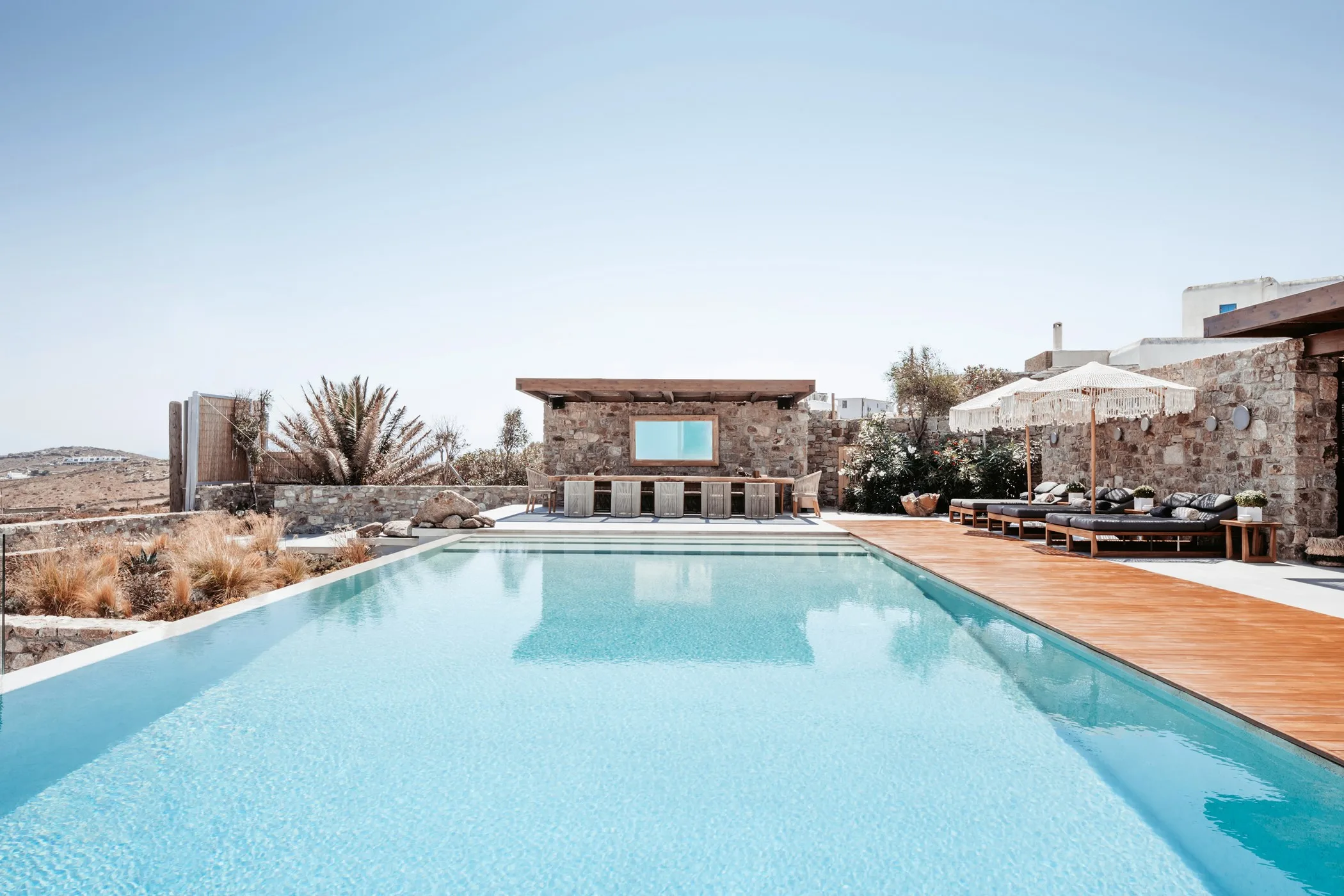 Villa Jazz — image 26