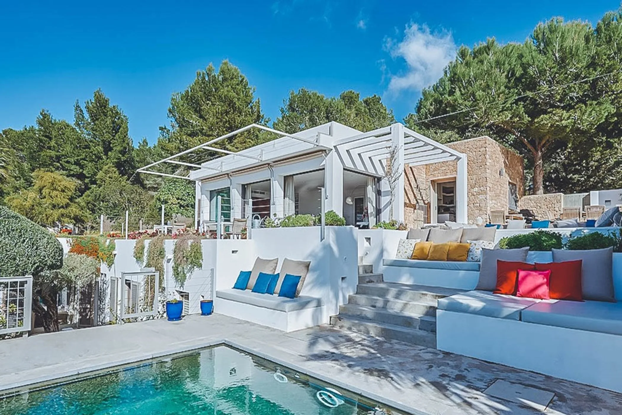 Villa Brielle — image 7