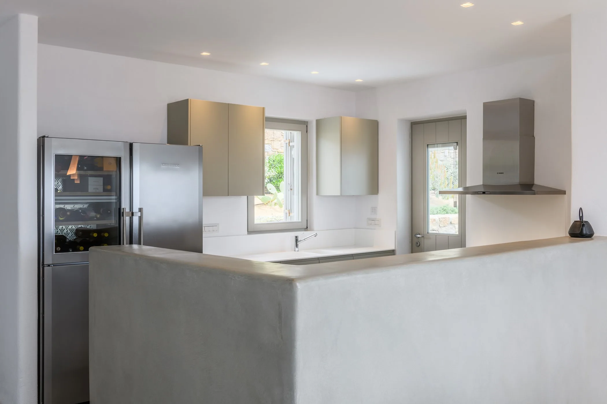 Villa Fanny — image 49