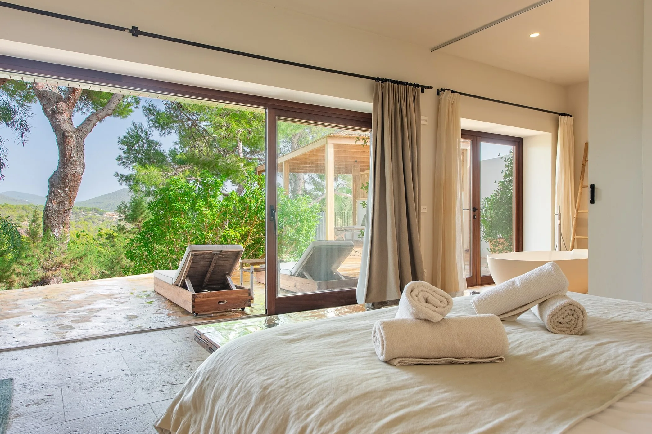 Villa Porroig Relax — image 61