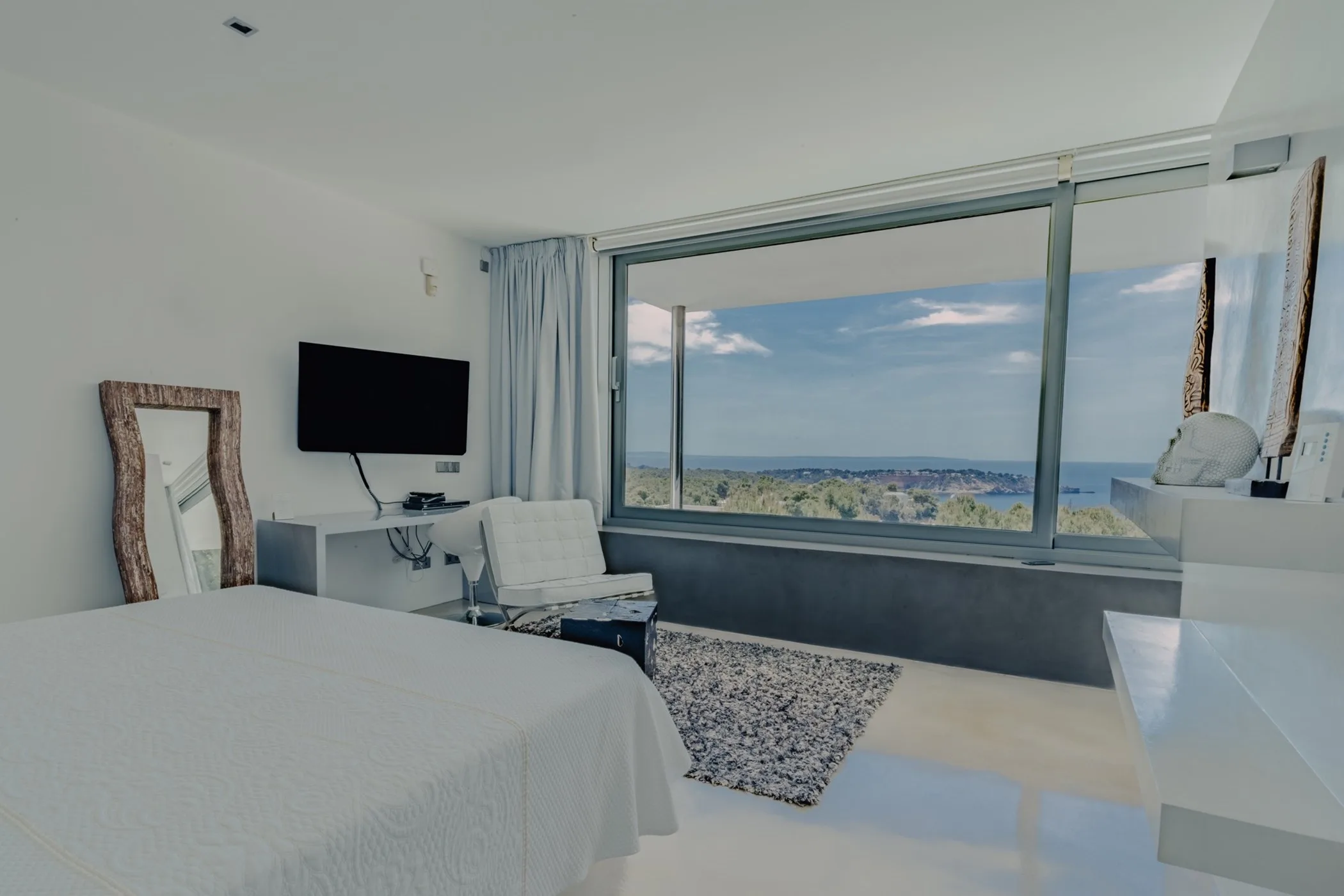 Villa Serenity — image 75