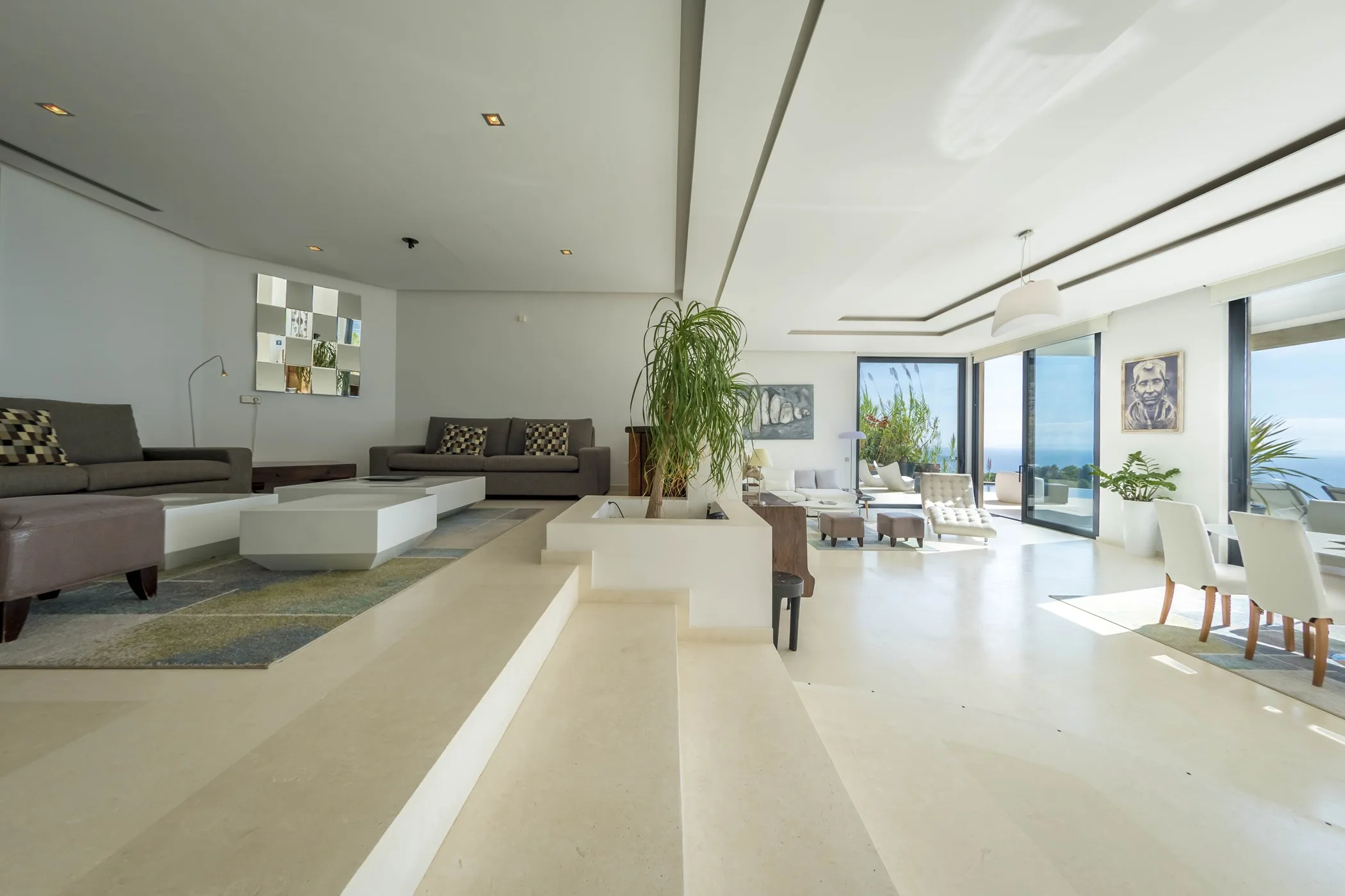 Villa Abigail — image 44