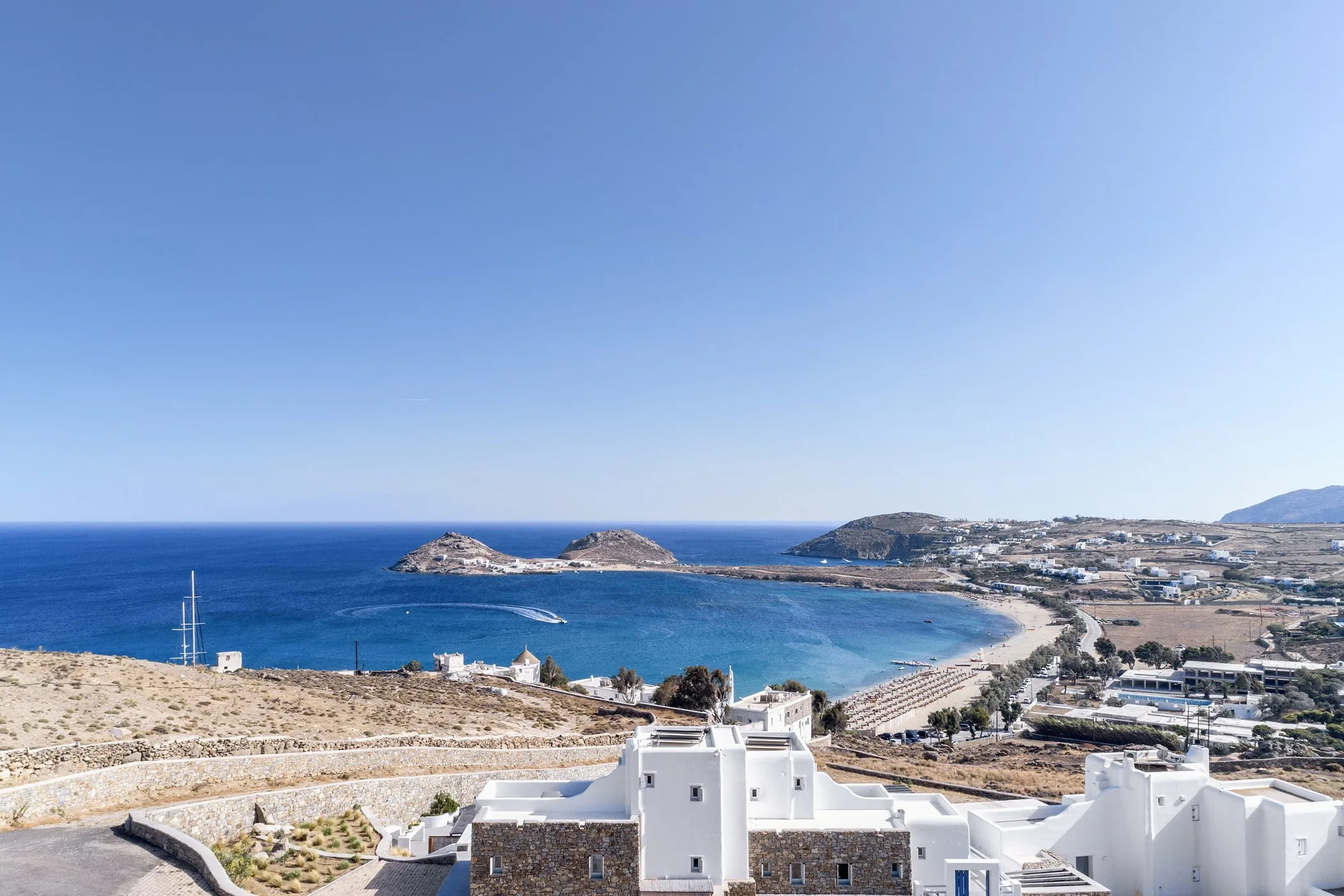 Villa Red 2 — image 29