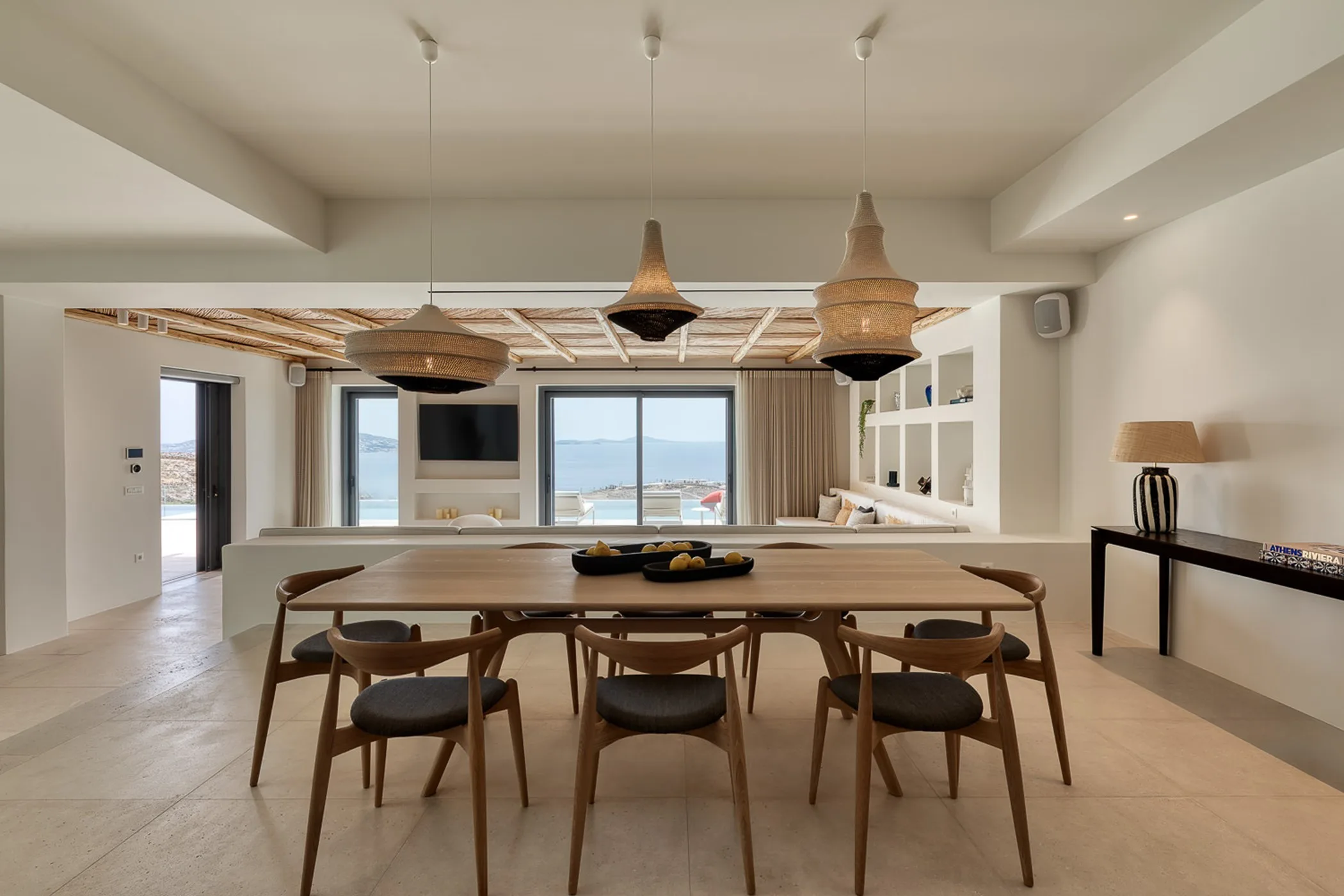 Villa Asturias 2 — image 50