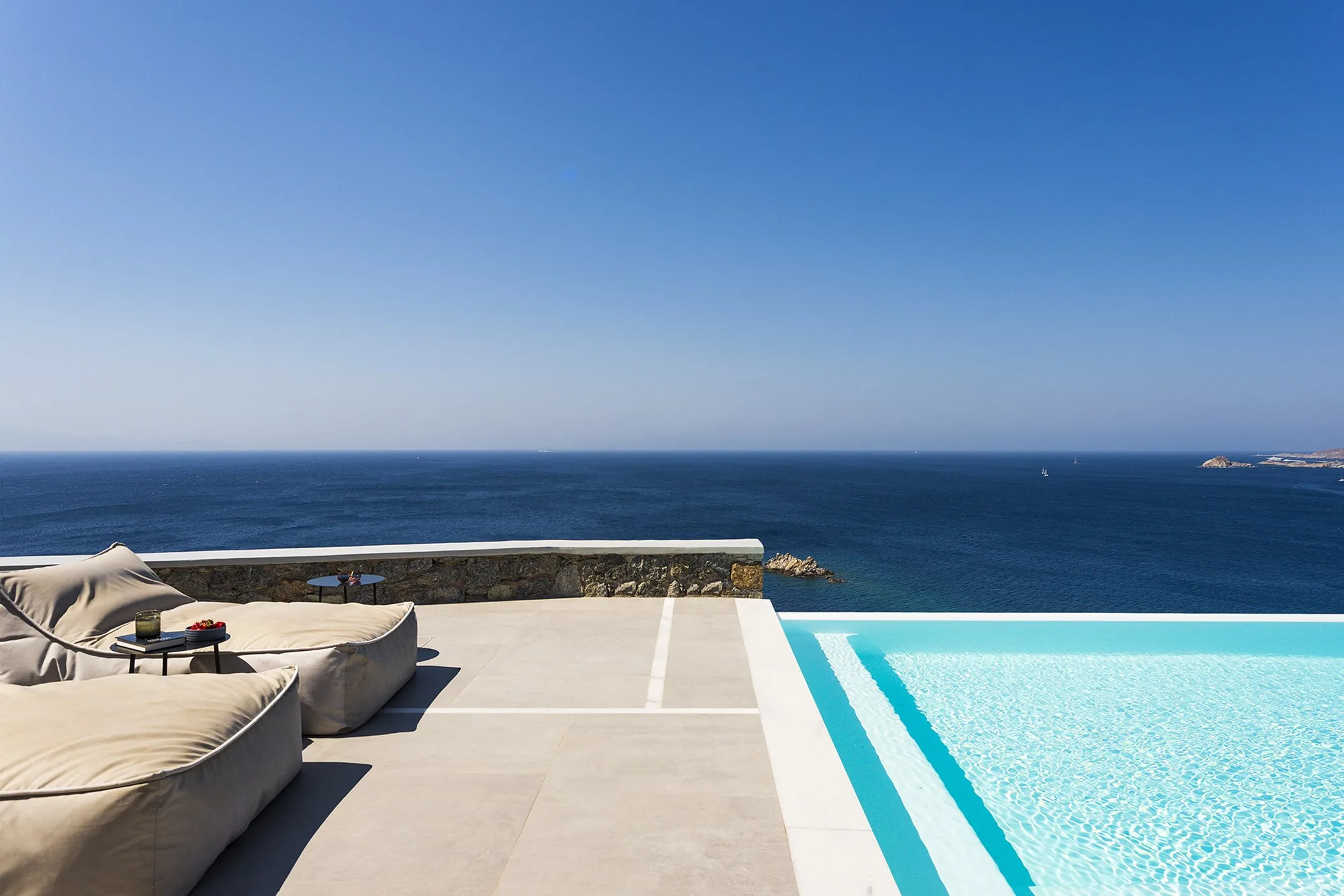 Villa Muse — image 42