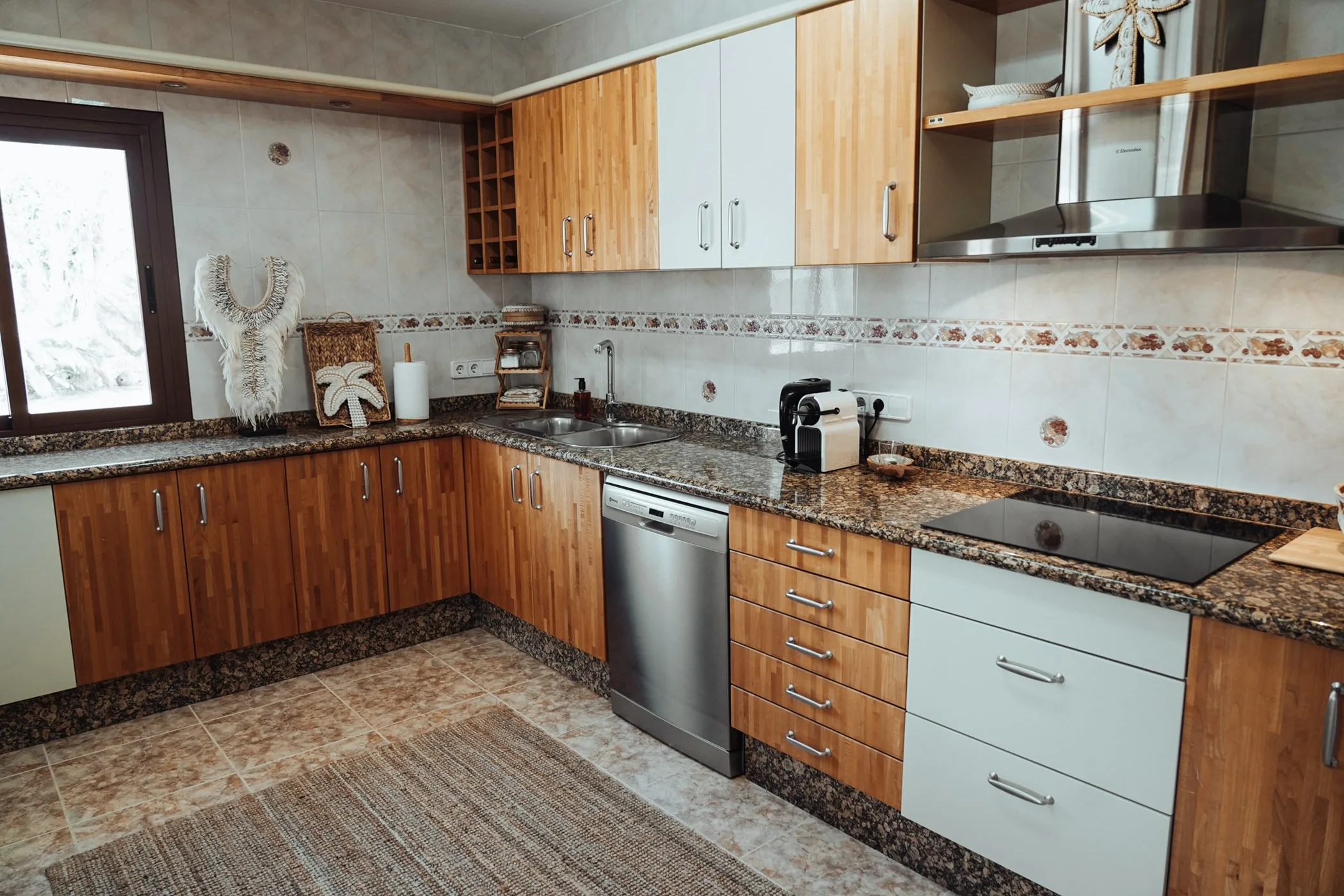 Villa Trevi — image 41
