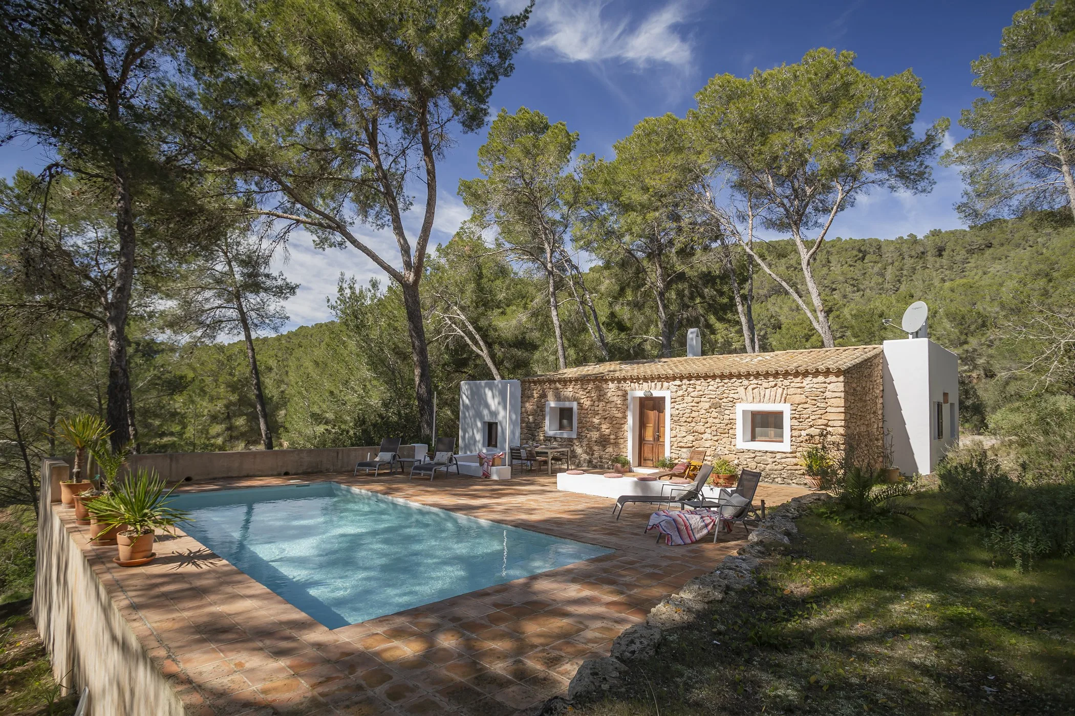 Finca Milena — image 60