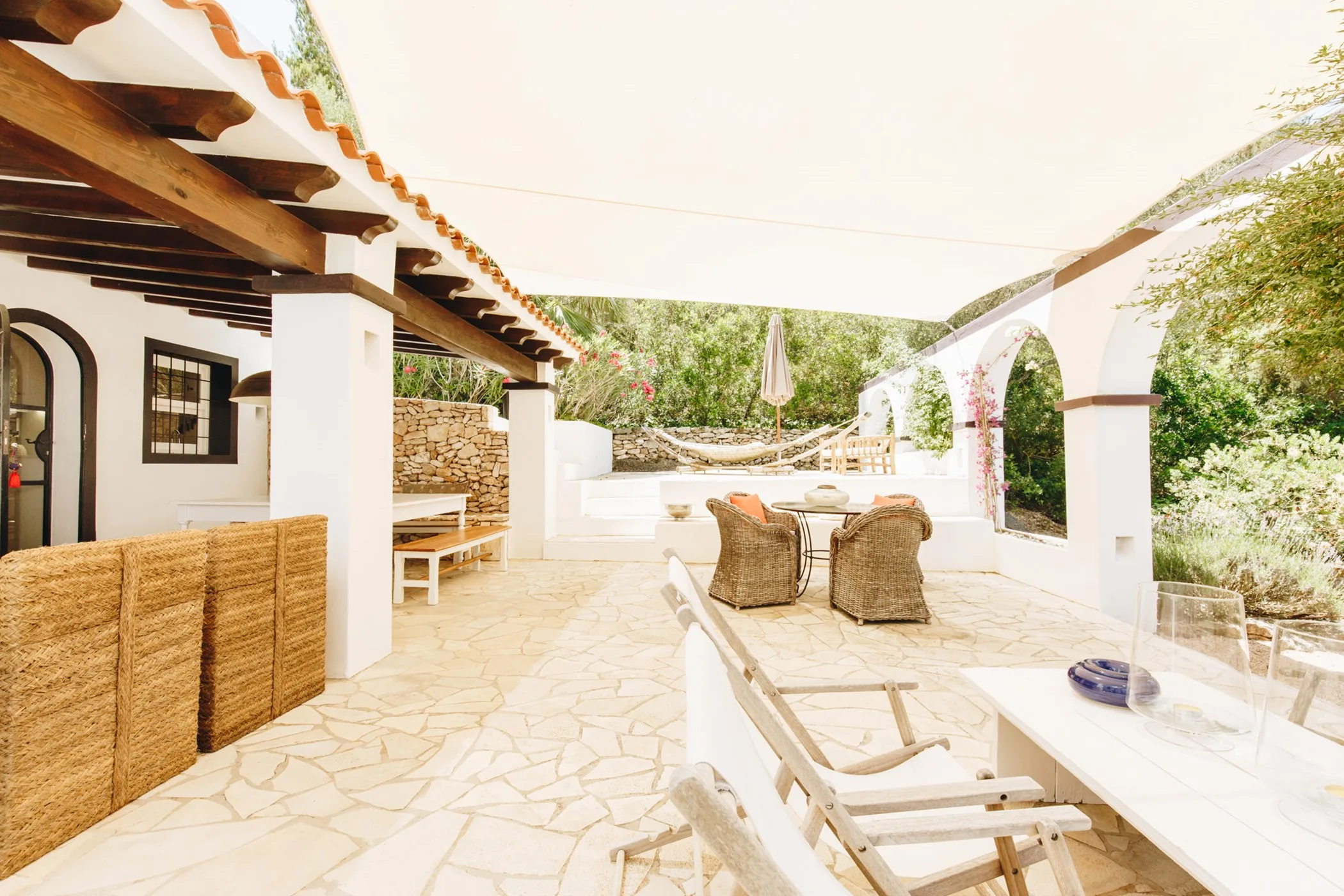 Villa Charo — image 21