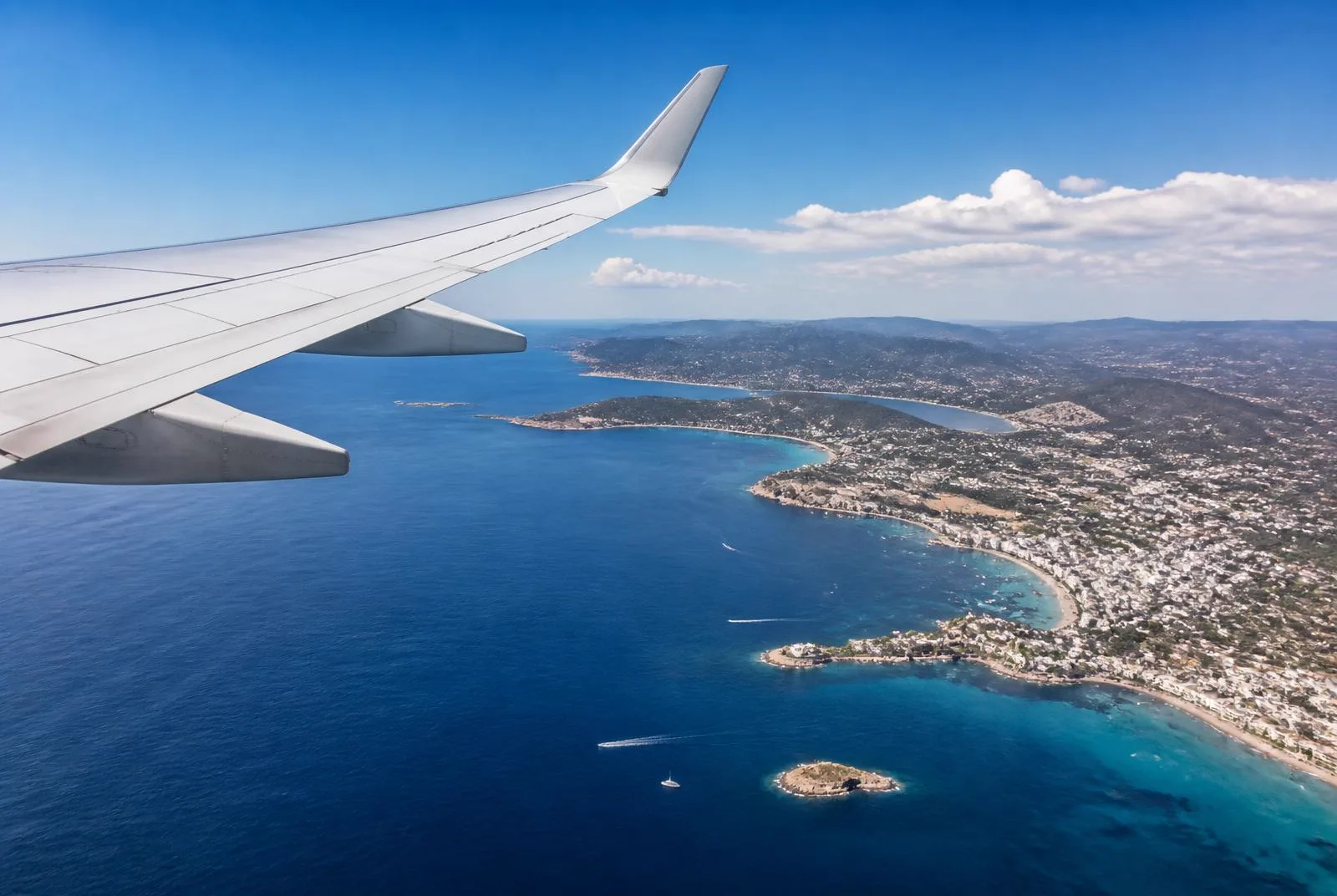Good to Know Before You Land in Ibiza