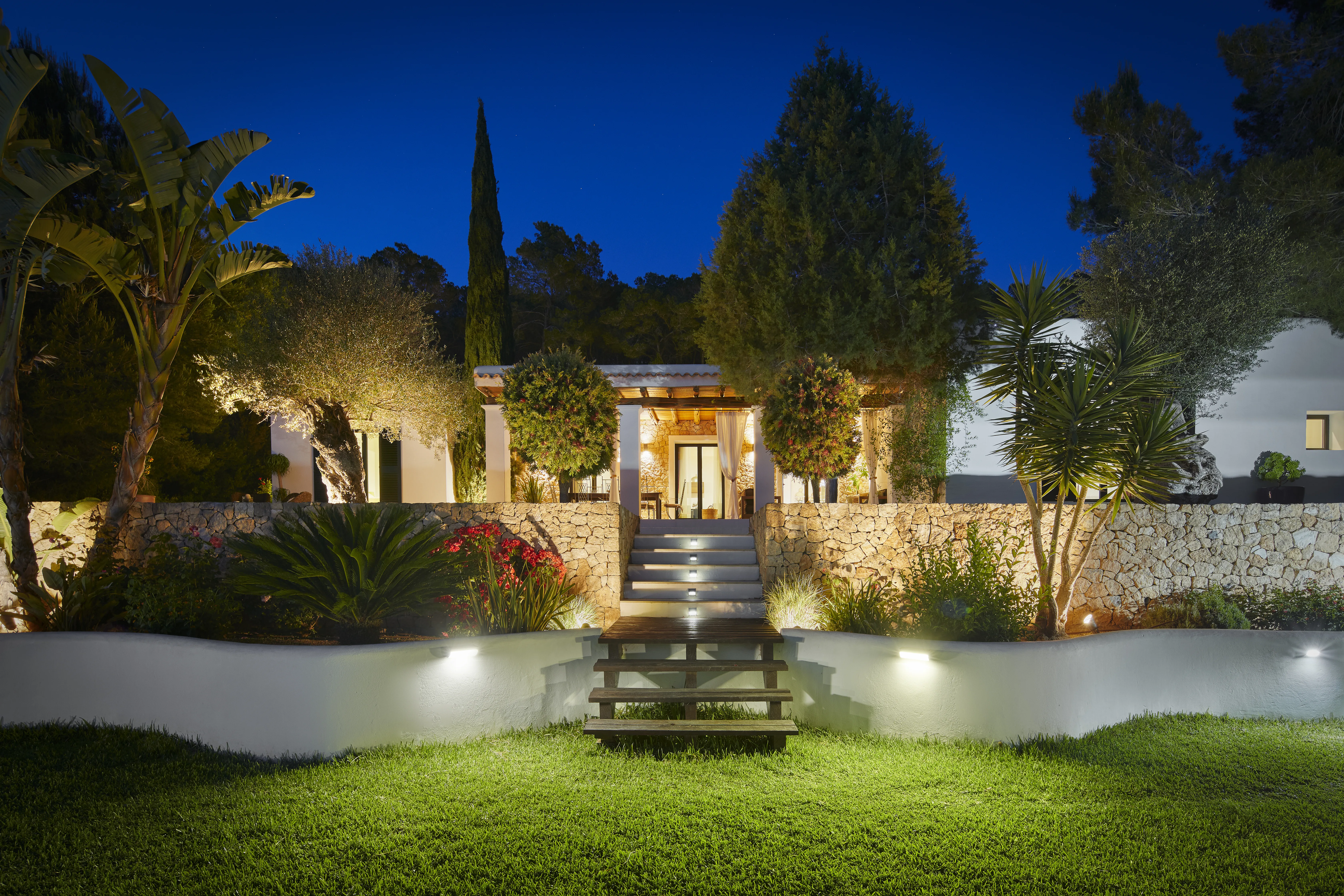 Villa Petunia — image 94