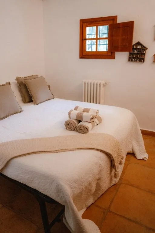 Casa Estilo — image 24