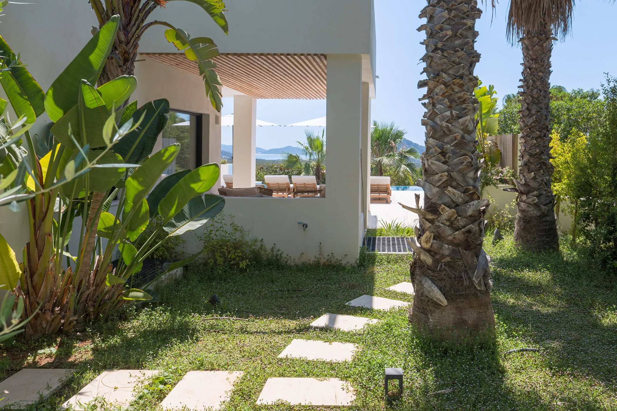 Villa Puma — image 43