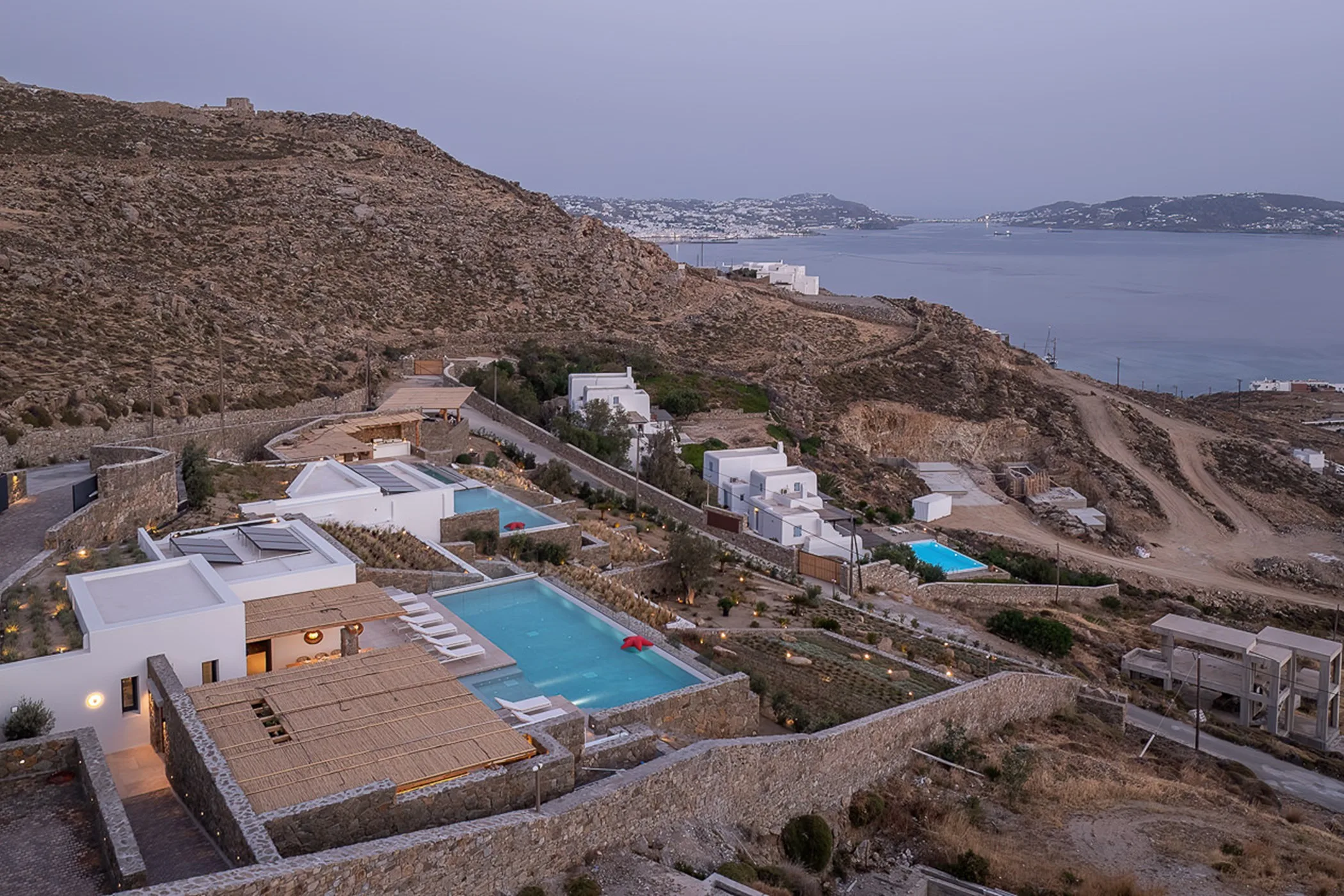 Villa Asturias 1 — image 37