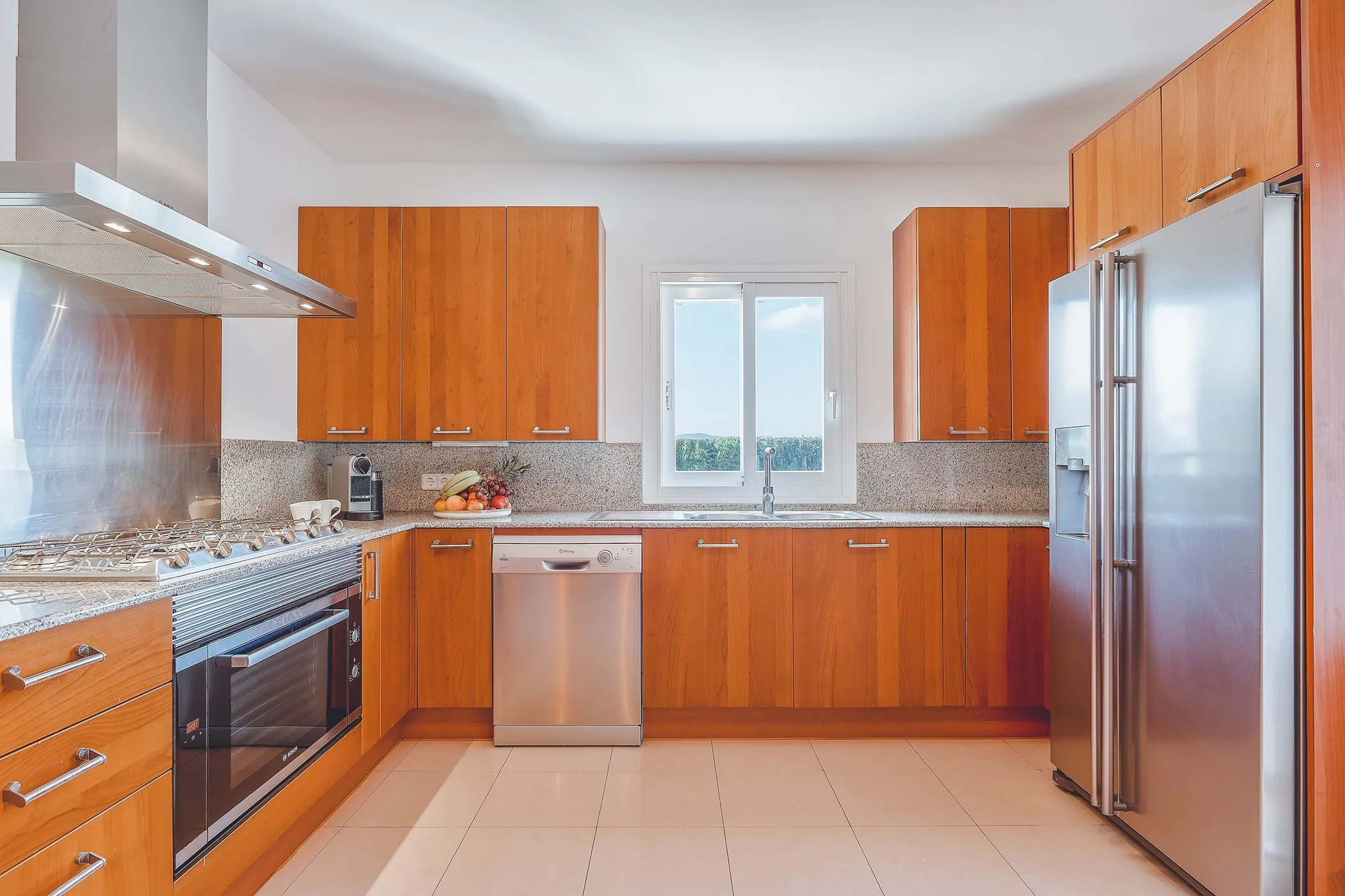 Villa Sway — image 54