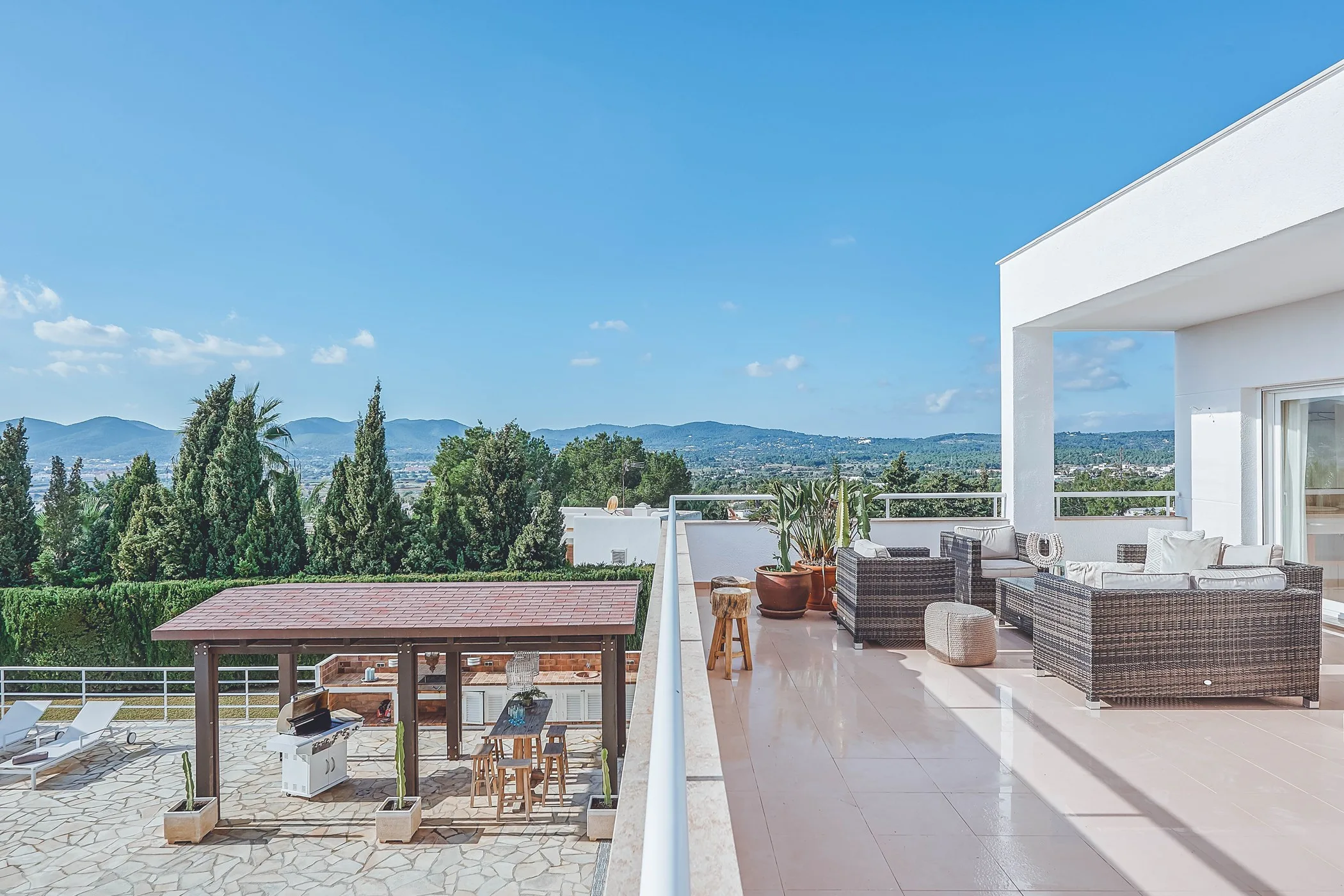 Villa Sway — image 6
