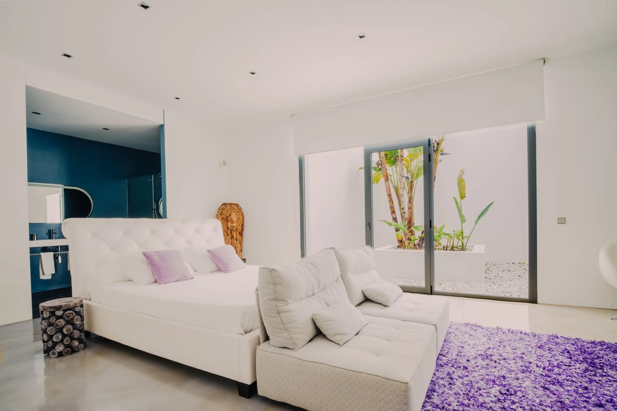 Villa Serenity — image 51