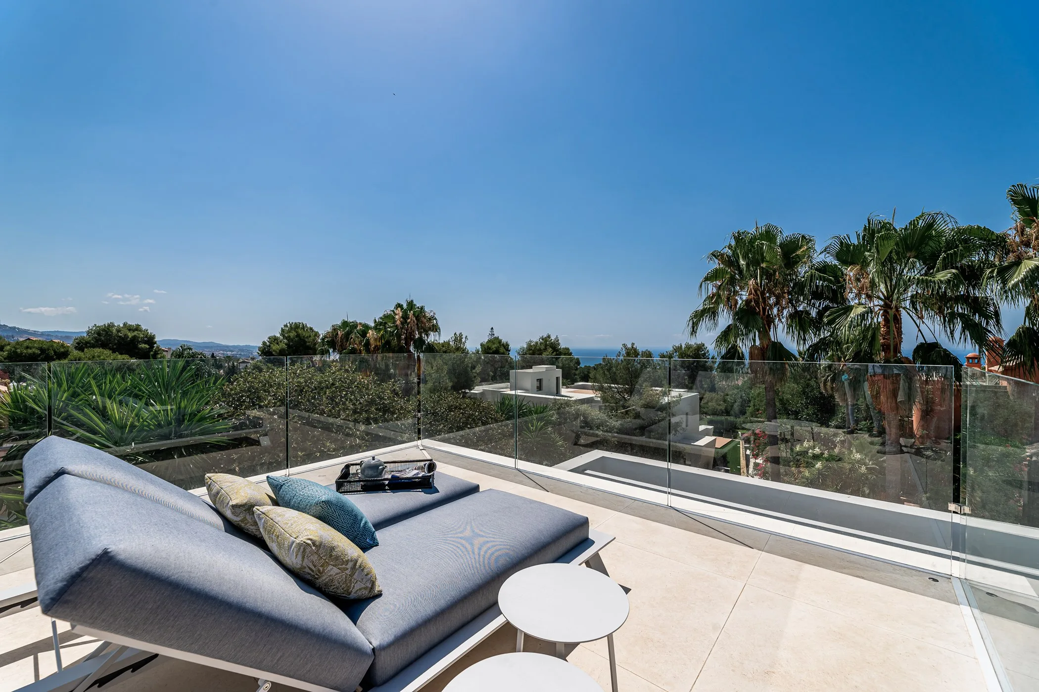 Casa Mozart — image 36