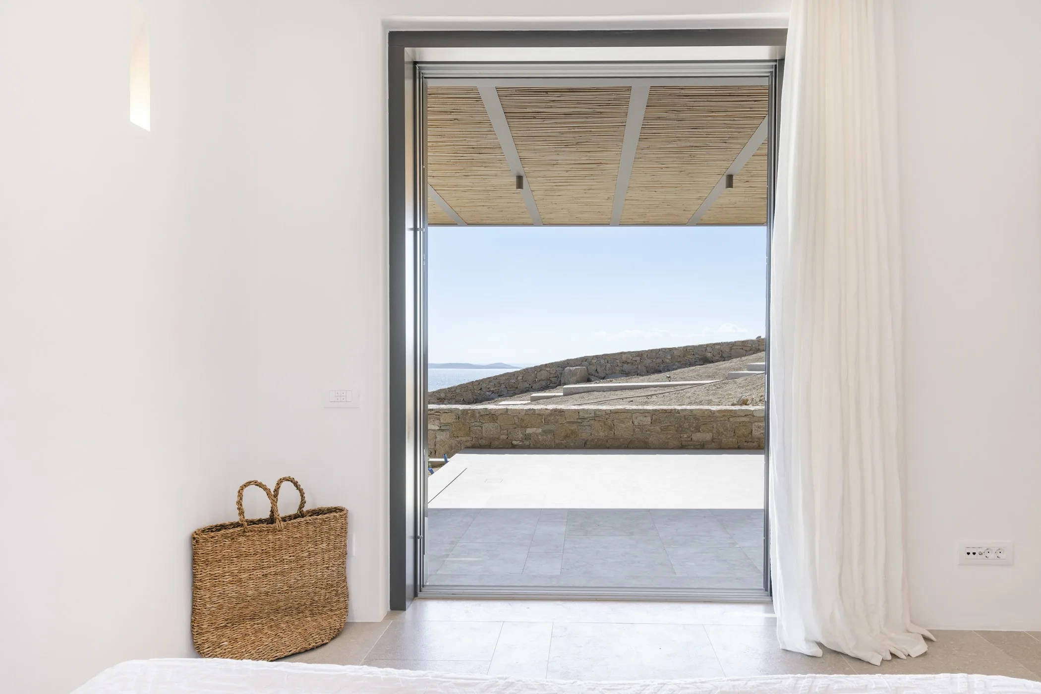 Villa Irida — image 68