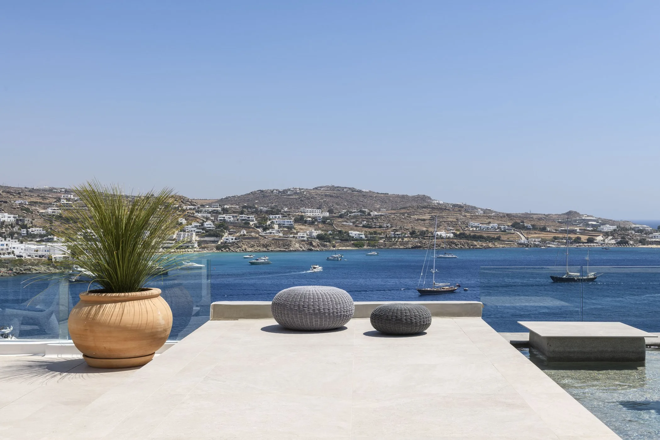 Villa Lilly 2 — image 11