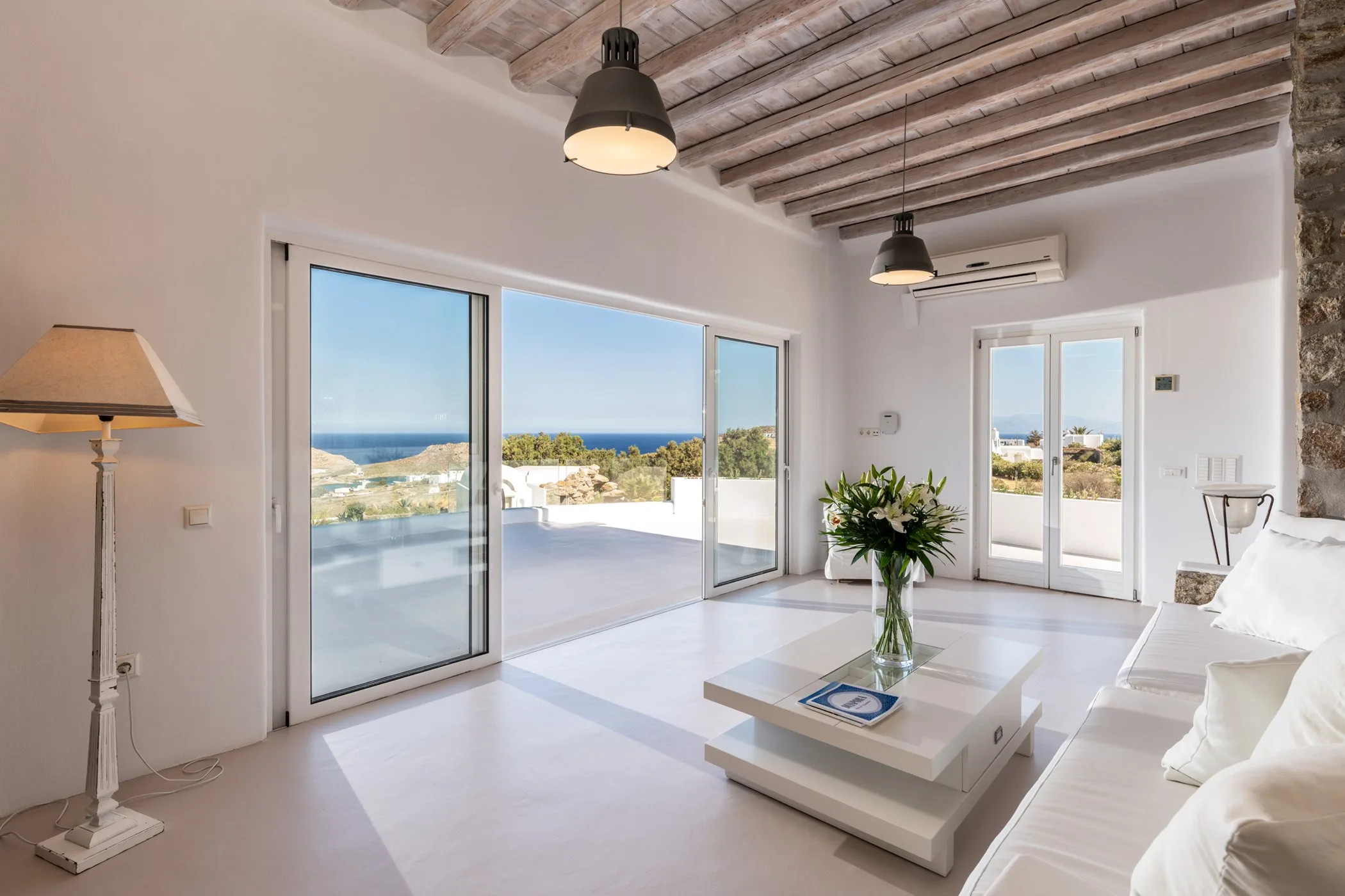 Villa Joy — image 66