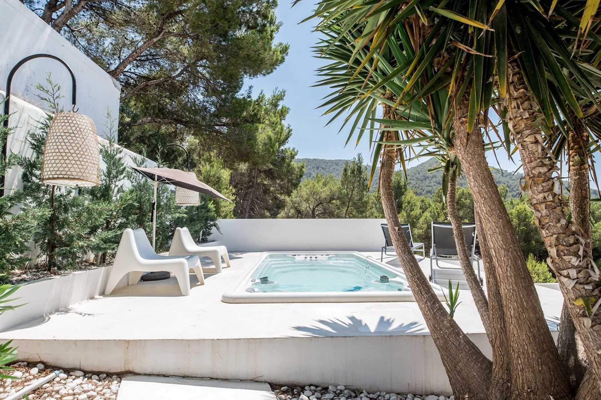 Villa Vidal — image 31