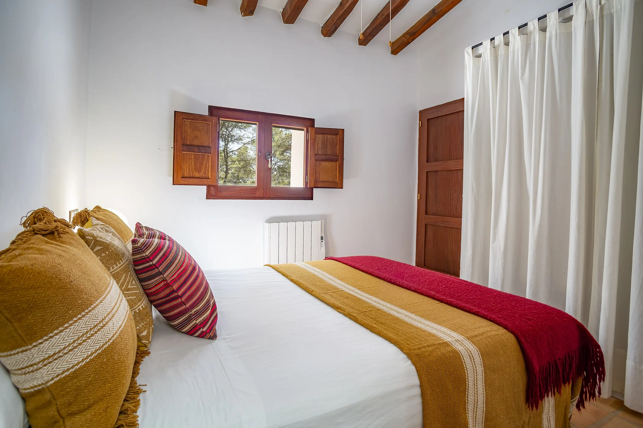 Finca Milena — image 52