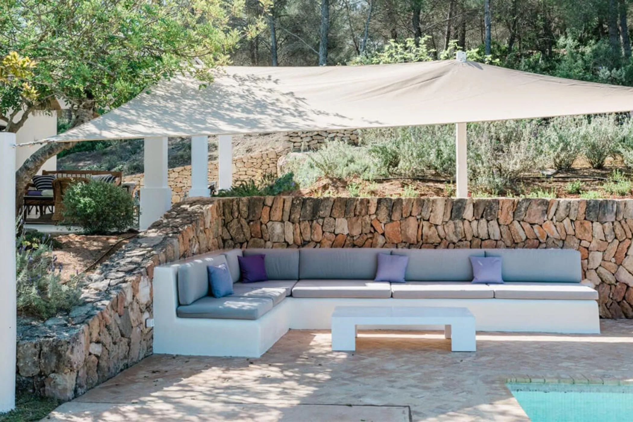Villa Nicole — image 32