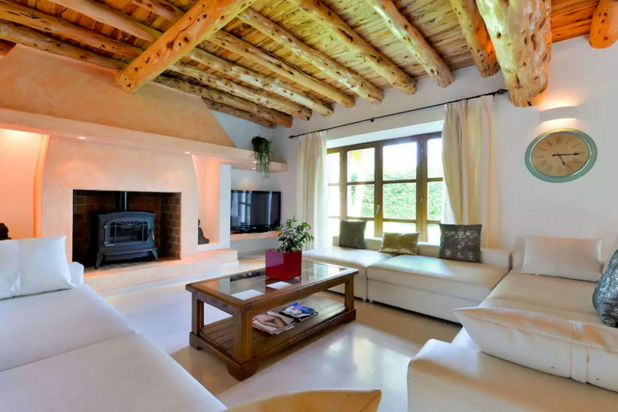 Villa Niu Blau — image 8