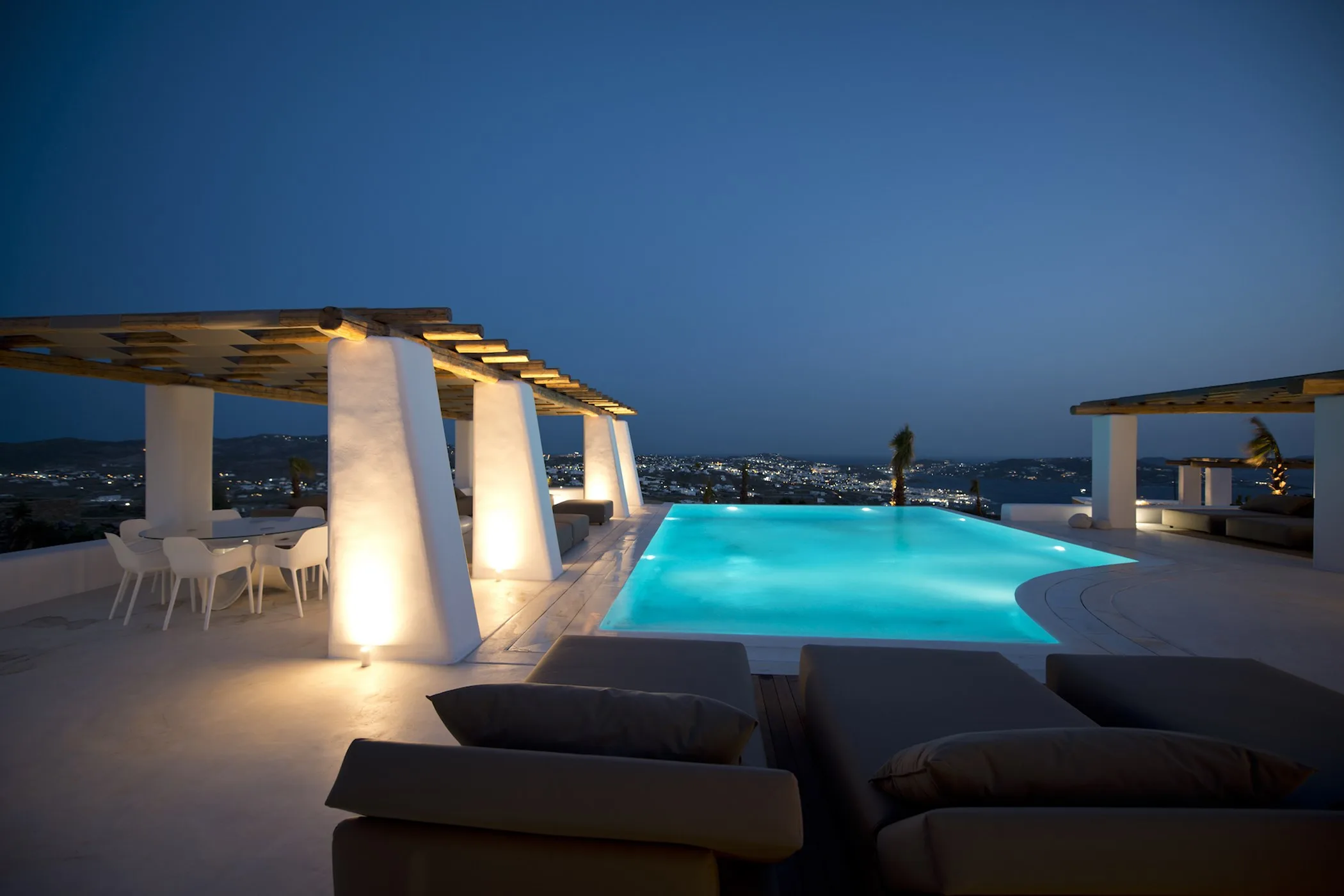 Villa Olivia — image 7