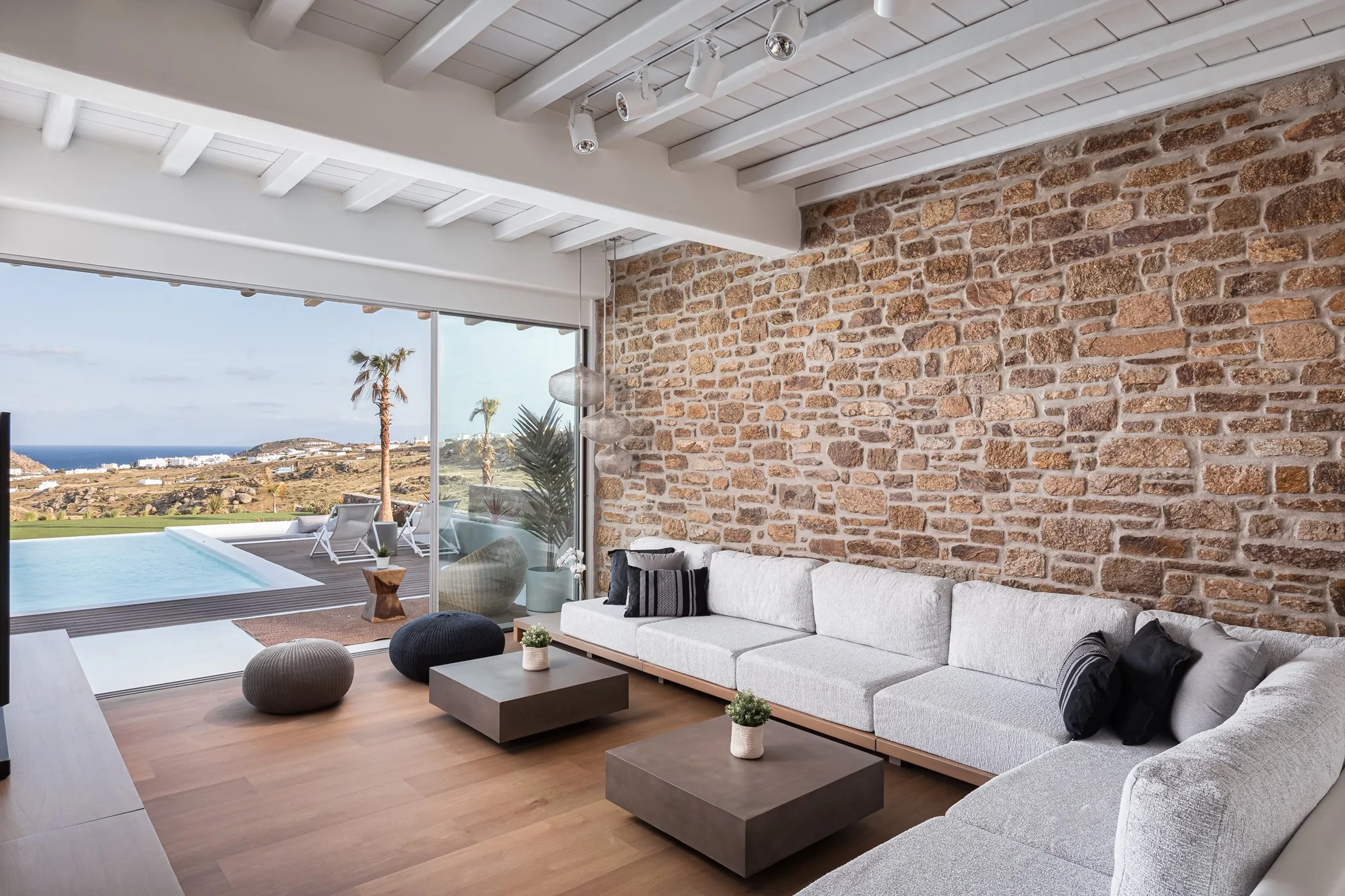 Villa Pure Bliss — image 10